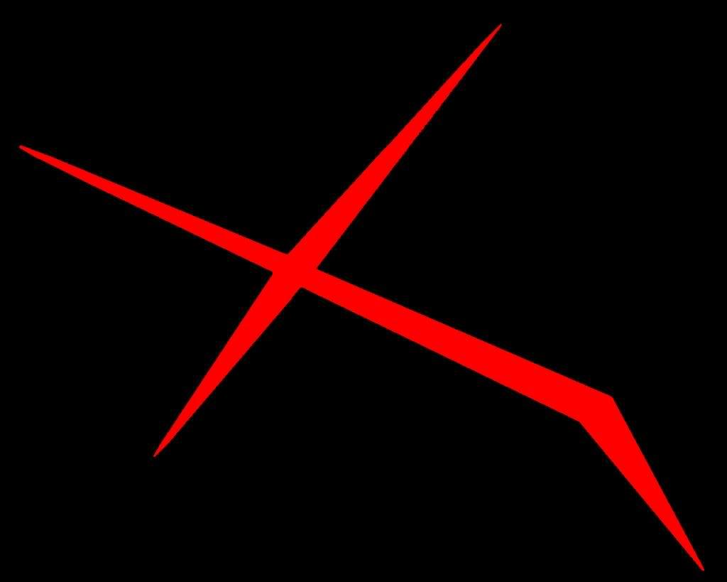 X says a bug caused numerous posts to be labeled as 'sensitive media' |  TechCrunch
