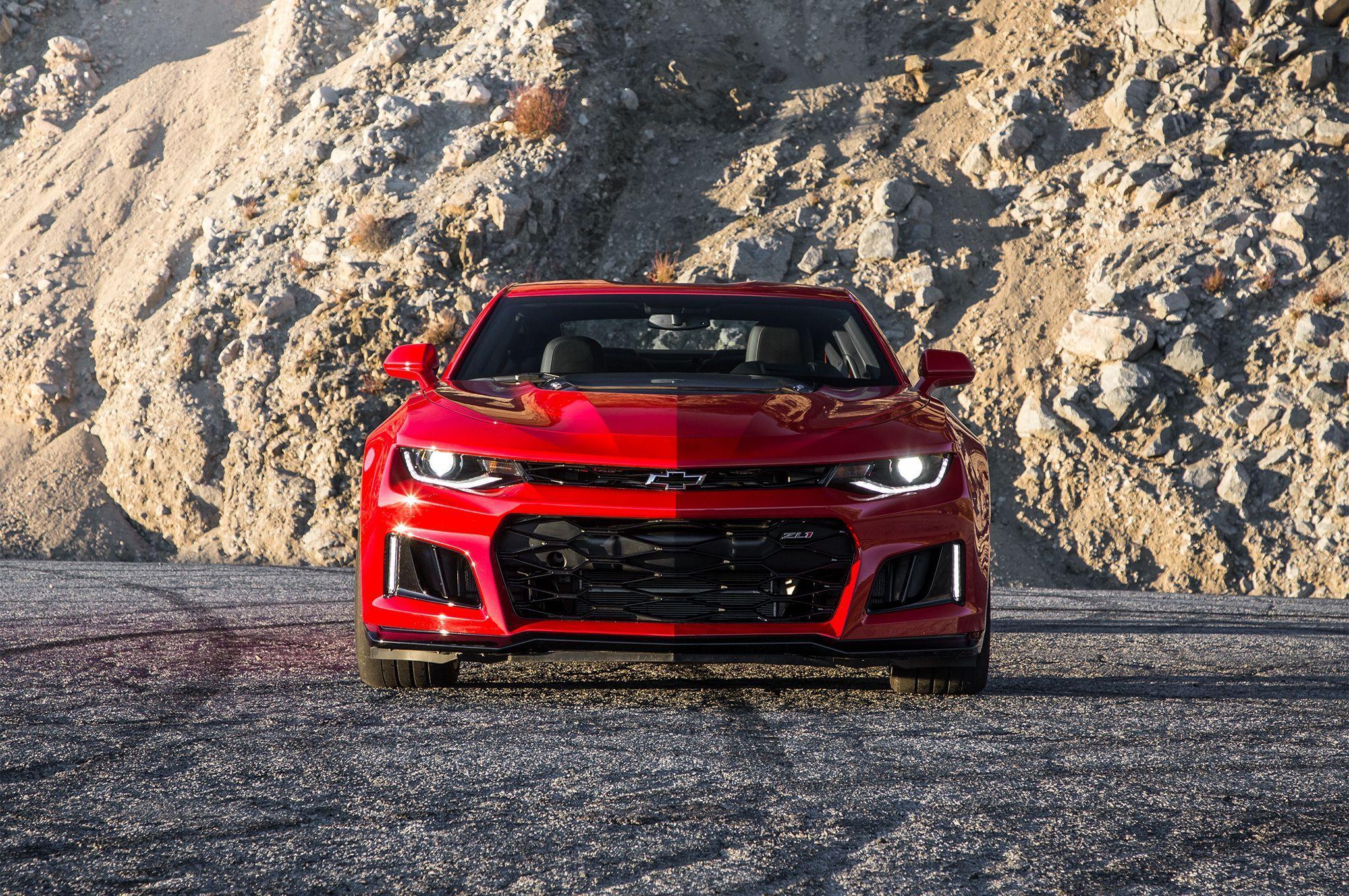 Featured image of post Camaro Zl1 Wallpaper Hd 1080P