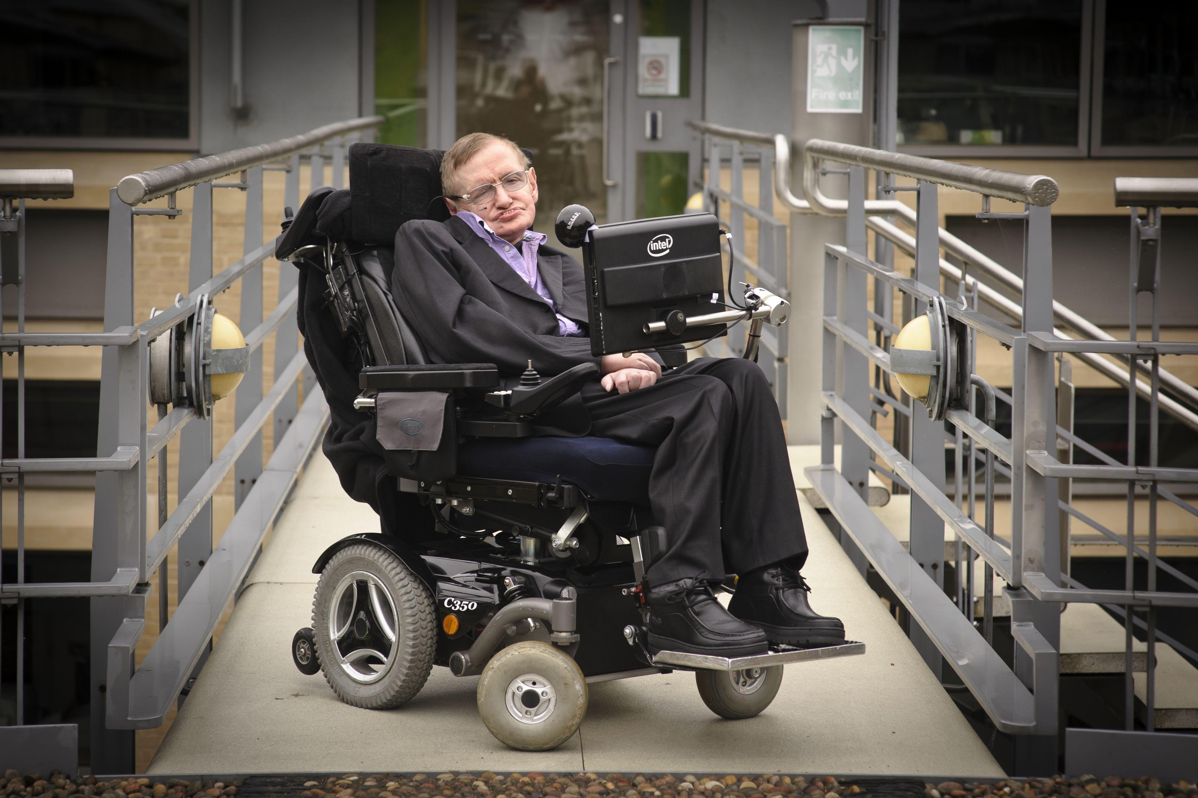 Stephen Hawking Wallpapers Wallpaper Cave Stephen Hawking Wallpapers Wallpaper Cave