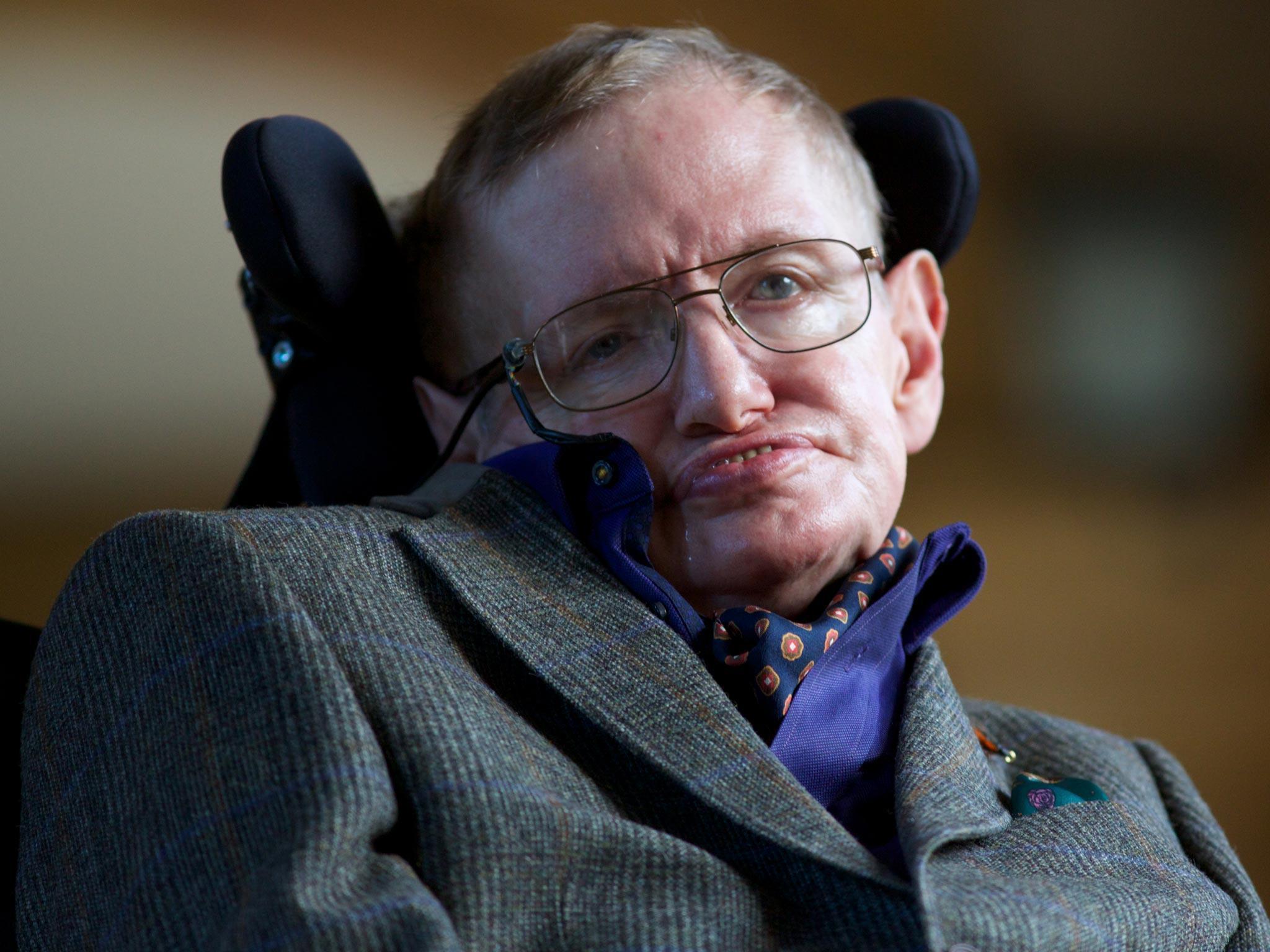Stephen Hawking HD Wallpapers Wallpaper Cave Stephen Hawking HD Wallpapers Wallpaper Cave