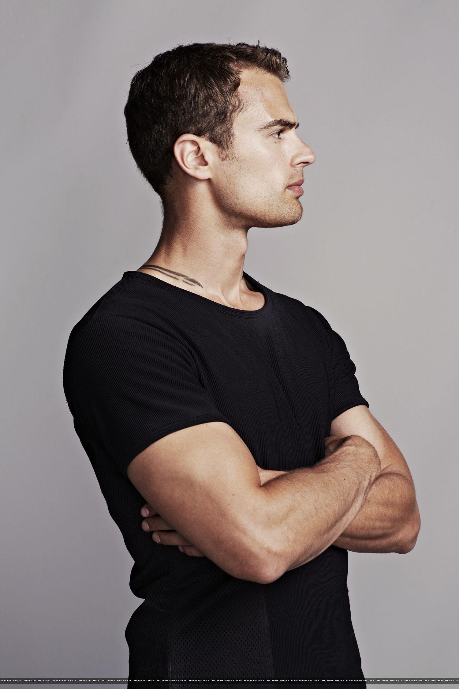Theo James Wallpapers Wallpaper Cave Theo James Wallpapers Wallpaper Cave
