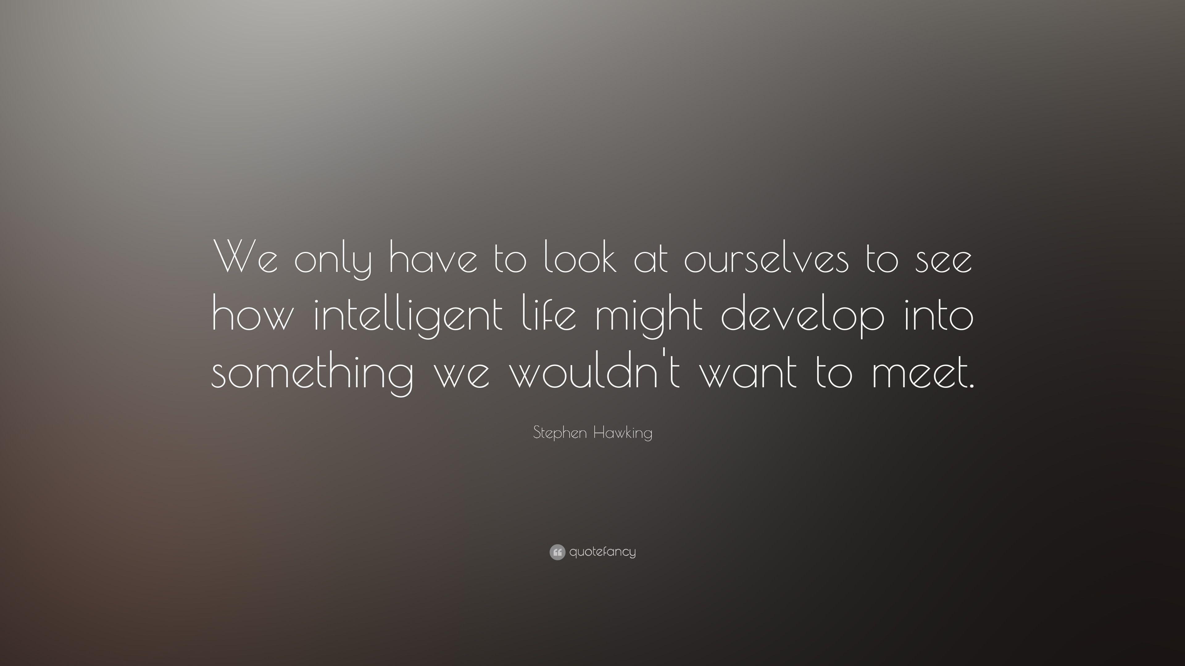 Stephen Hawking Quotes On Love Stephen Hawking Wallpapers