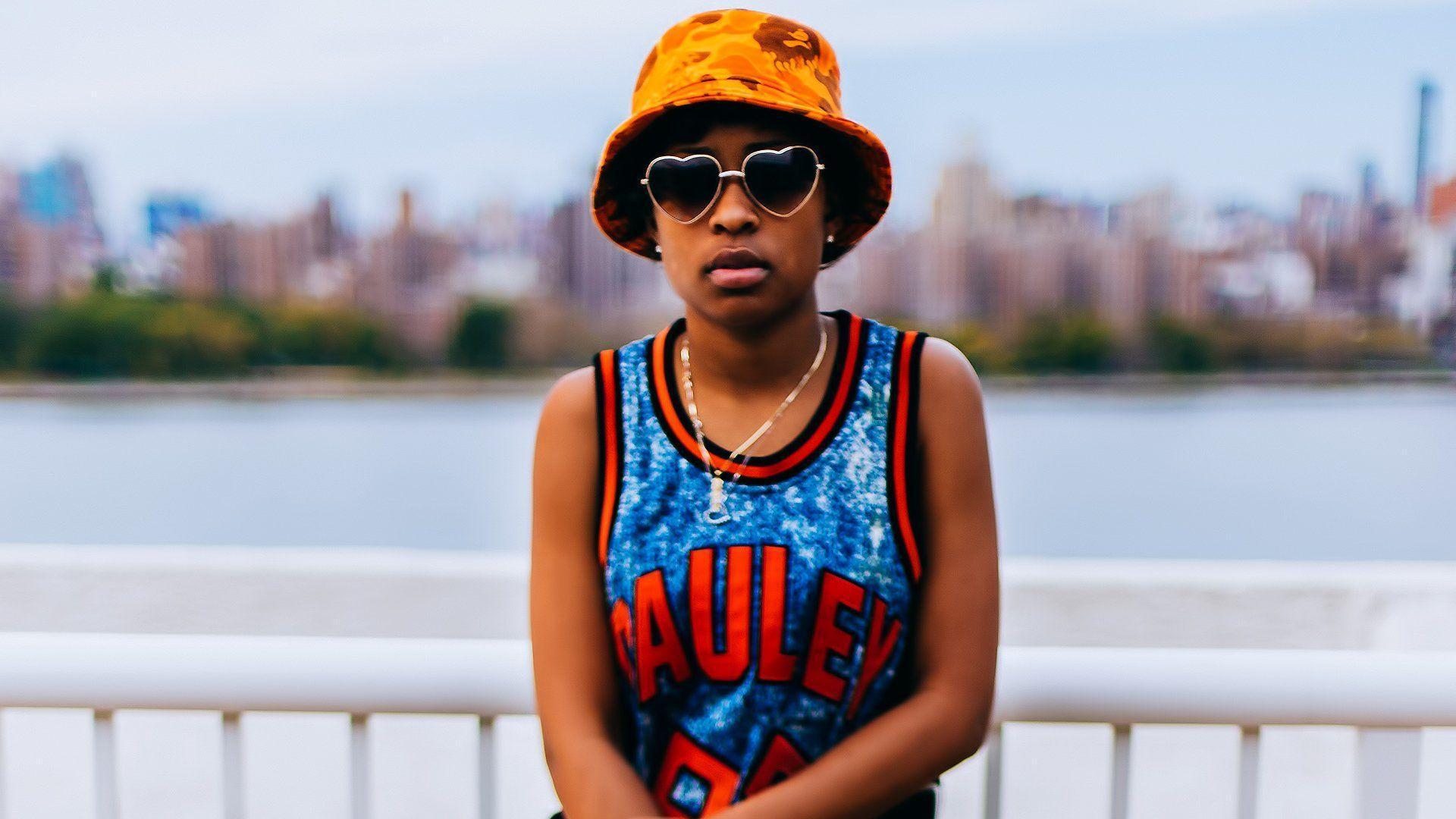 dej loaf mardi gras lyrics