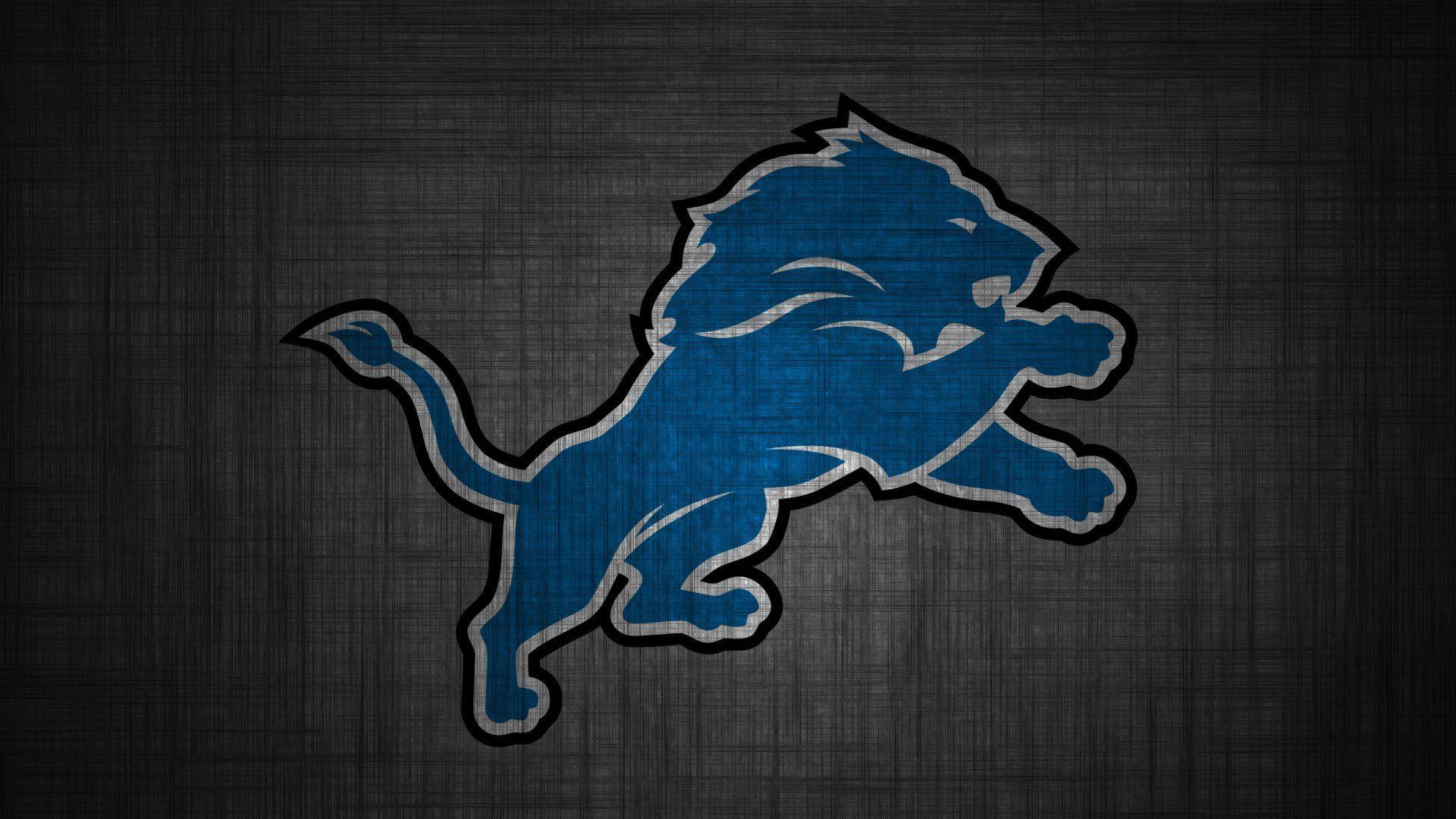 Detroit Lions Image Download Free