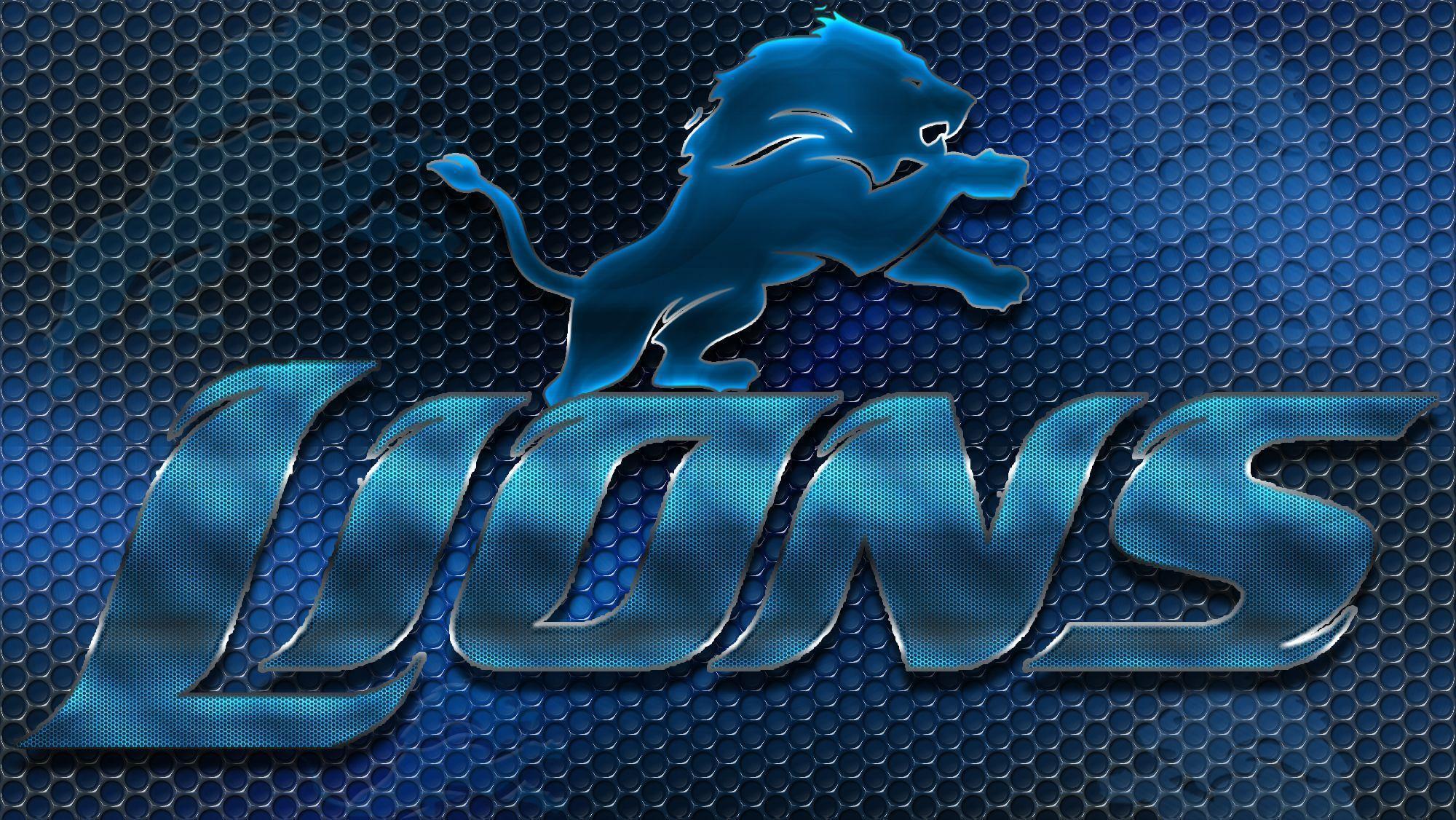 Free download Detroit Lions Grey Weathered Wood Wallpaper for Phones and  Tablets [1024x576] for your Desktop, Mobile & Tablet, Explore 46+ Detroit  Lions Phone Wallpaper