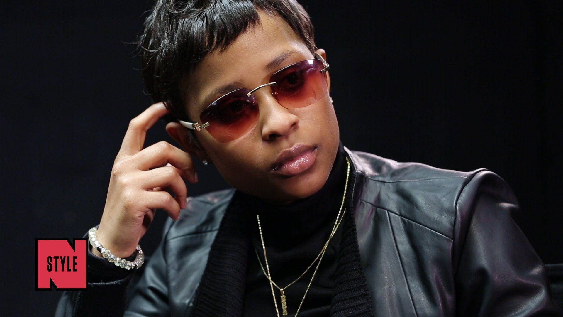 DeJ Loaf Wallpapers Wallpaper Cave