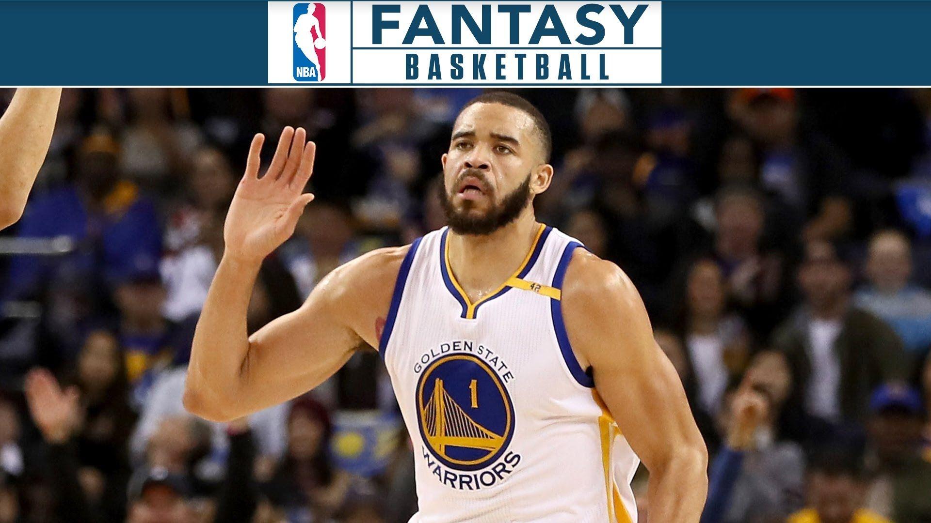 Is McGee a Viable Option?. JaVale McGee seems to have found a
