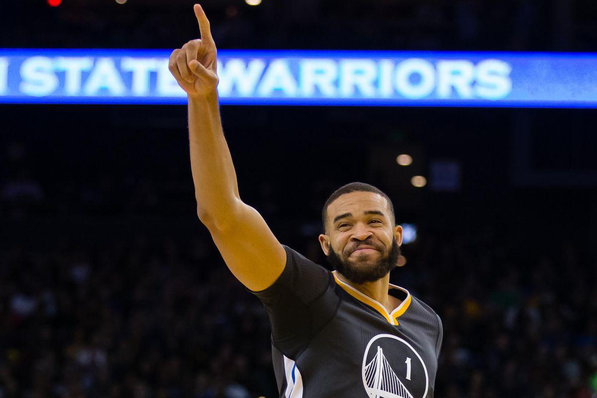 JaVale McGee Wallpapers - Wallpaper Cave