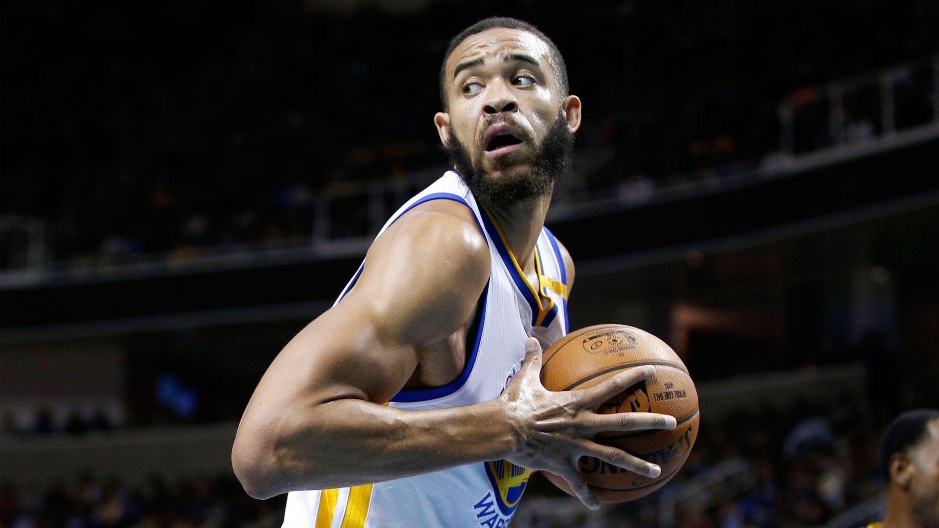 JaVale McGee Wallpapers - Wallpaper Cave