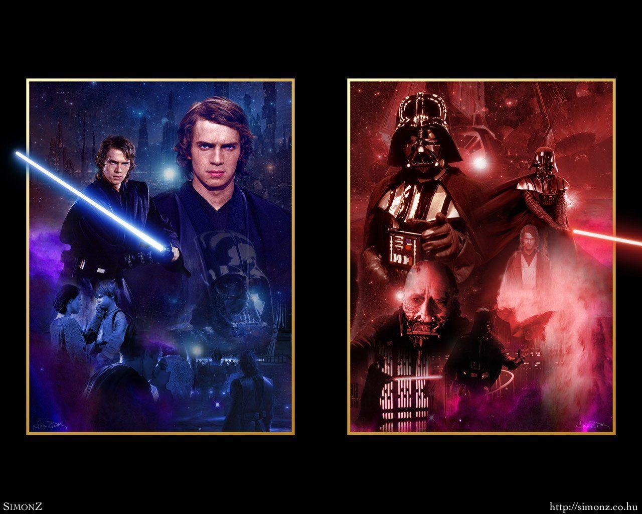 Hayden Christensen As Anakin Skywalker 5k HD Superheroes 4k Wallpapers  Images Backgrounds Photos and Pictures