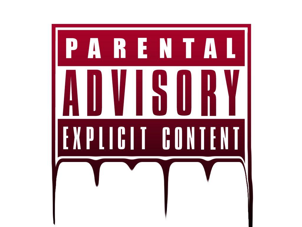 Parental Advisory by LoSTsTaTioN.deviantart