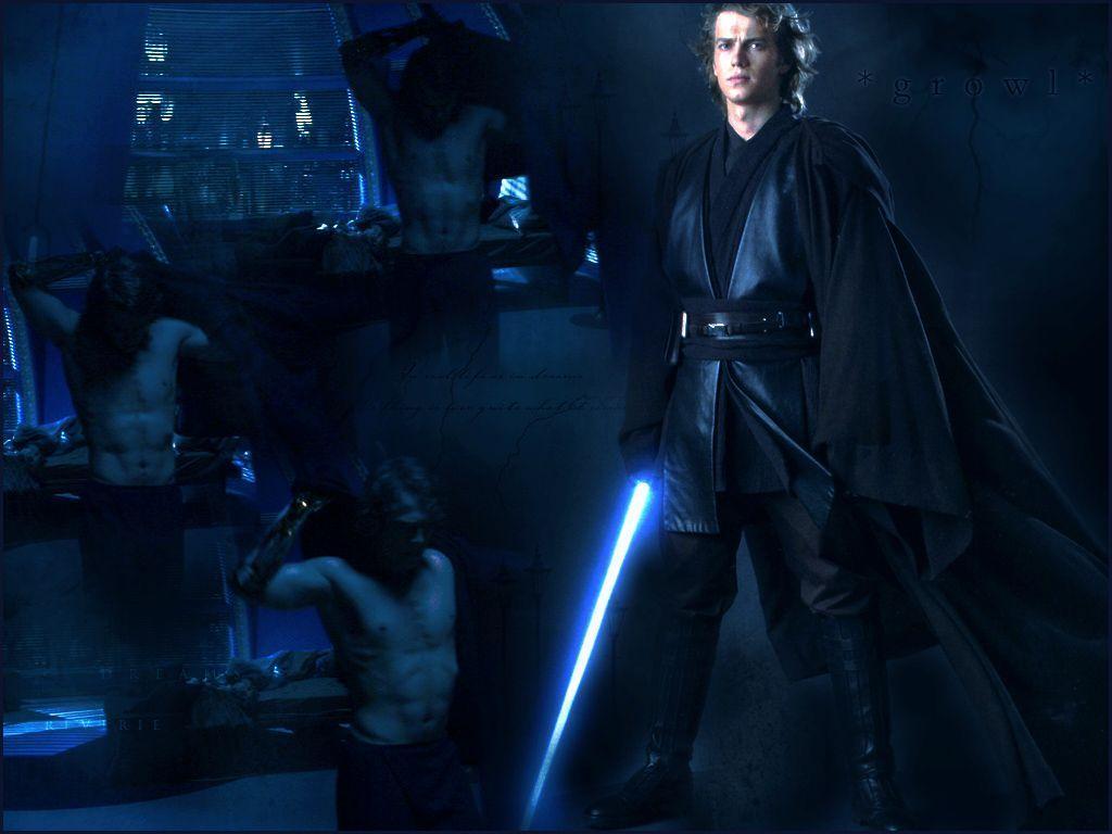 Hayden Christensen Salary For Star Warsk pics
