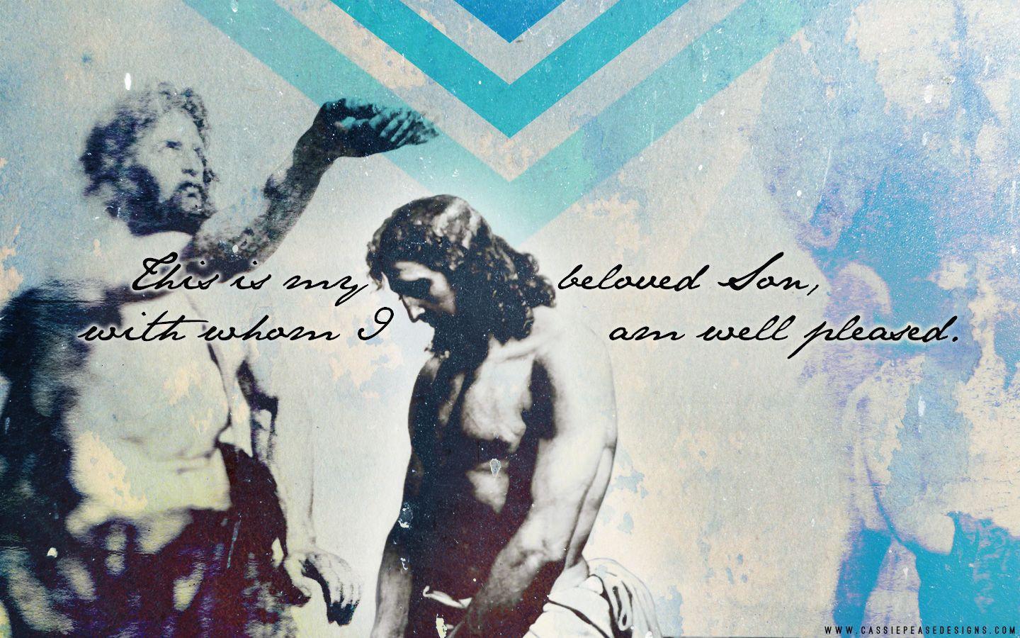 Desktop Wallpaper. Cassie Pease Designs