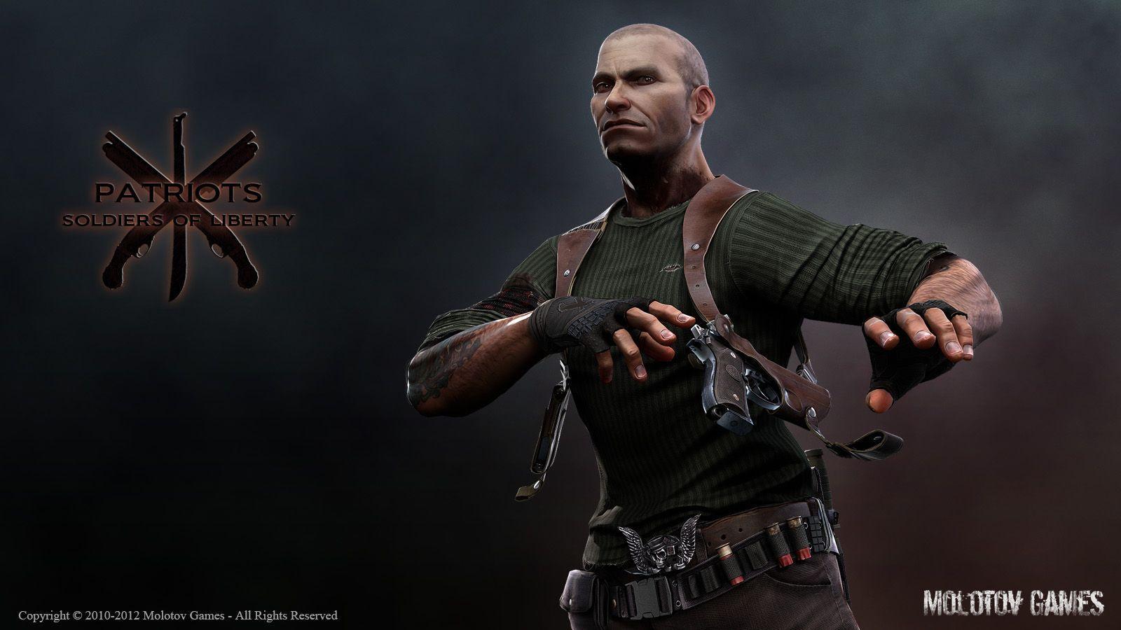 Slade Wallpapers - Wallpaper Cave