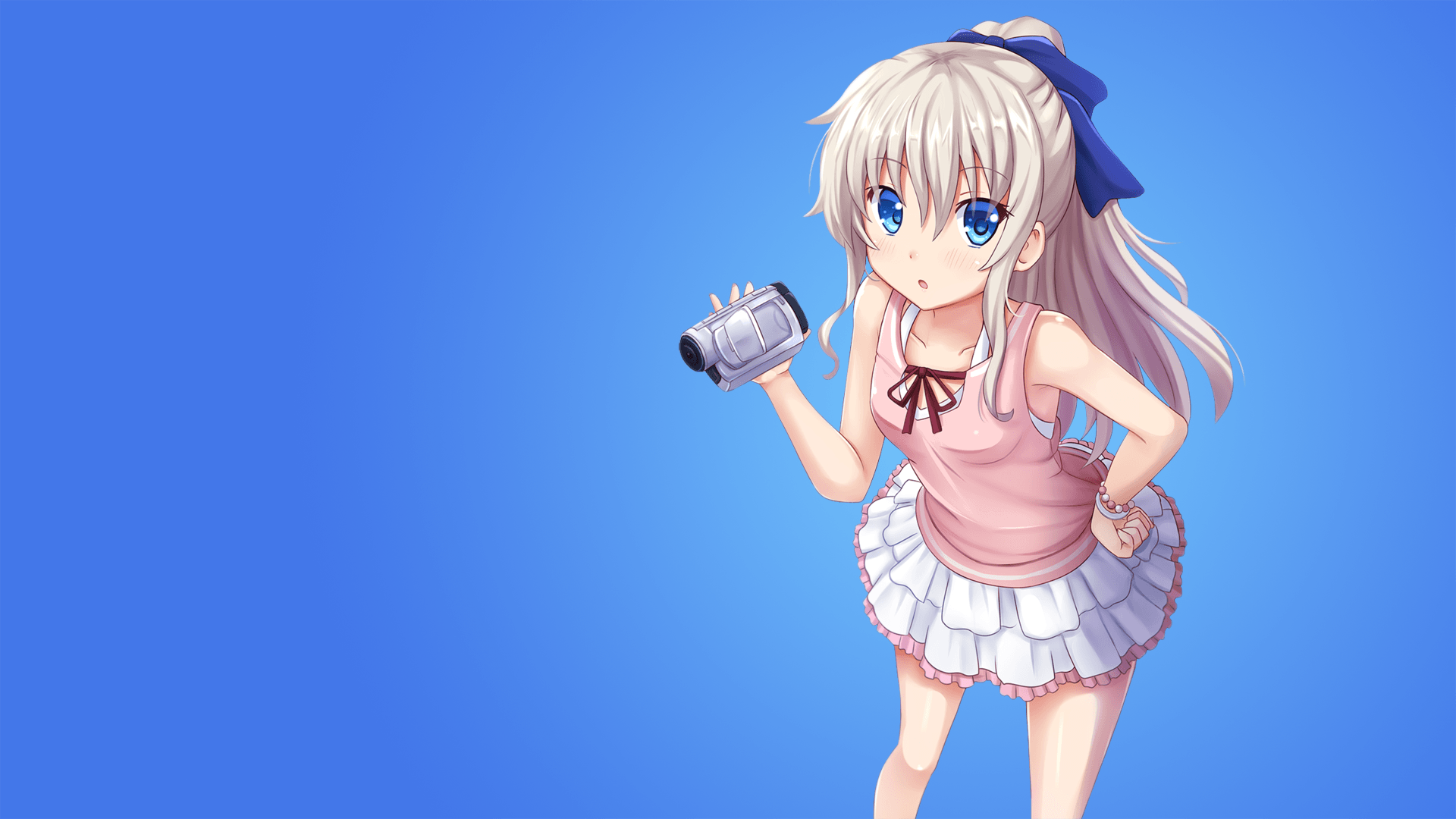 Charlotte Wallpapers - Wallpaper Cave