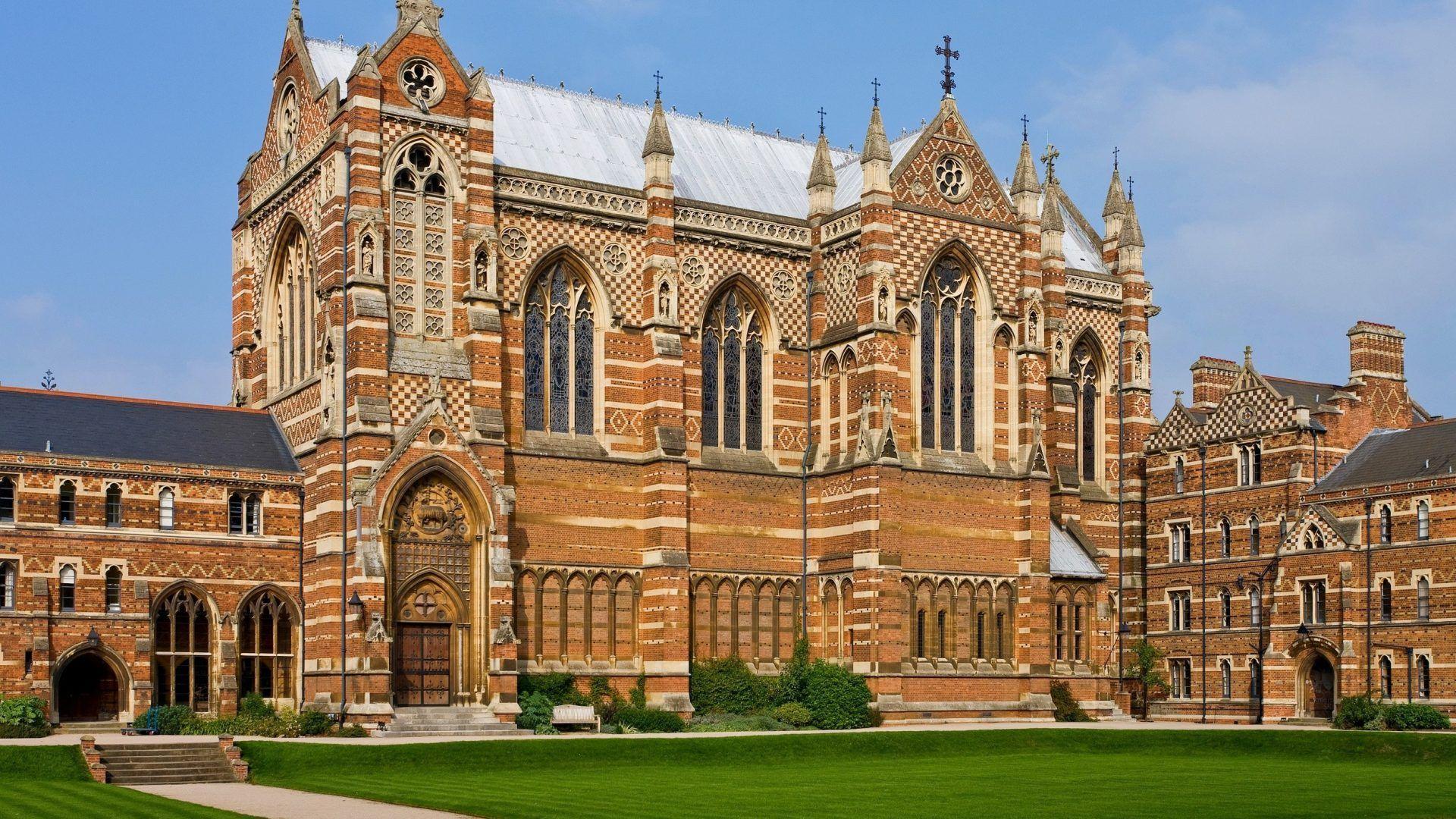 Oxford Tag wallpaper: St Aldates Tavern Uk Oxford Picture. Keble