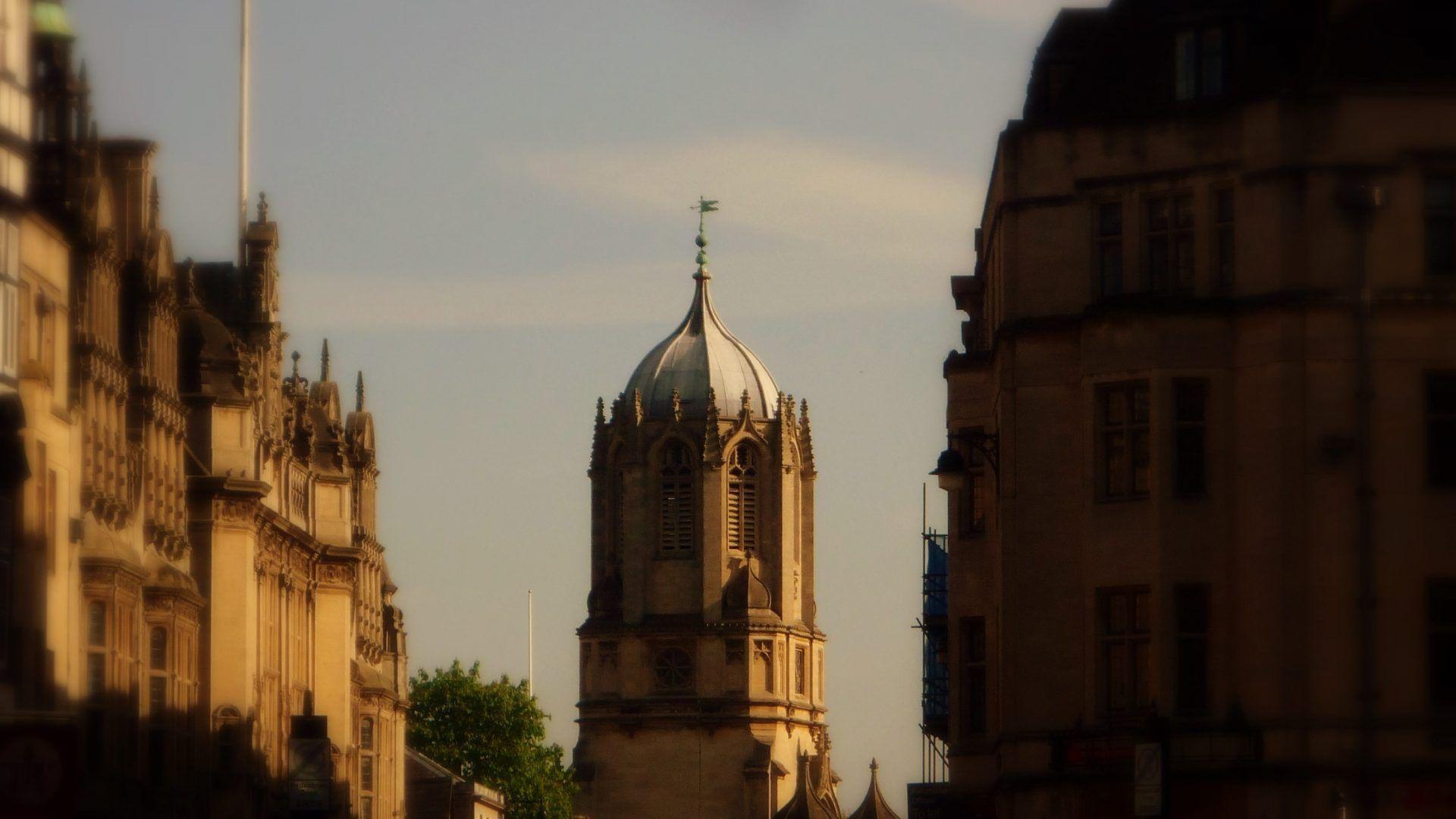 Oxford Tag wallpaper: St Aldates Tavern Uk Oxford Picture. Keble