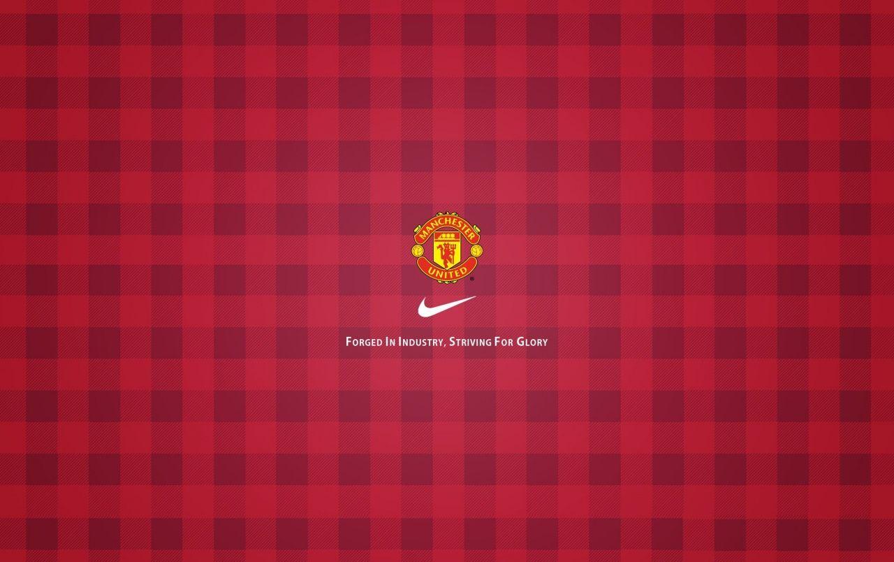 Manchester United FC wallpaper. Manchester United FC