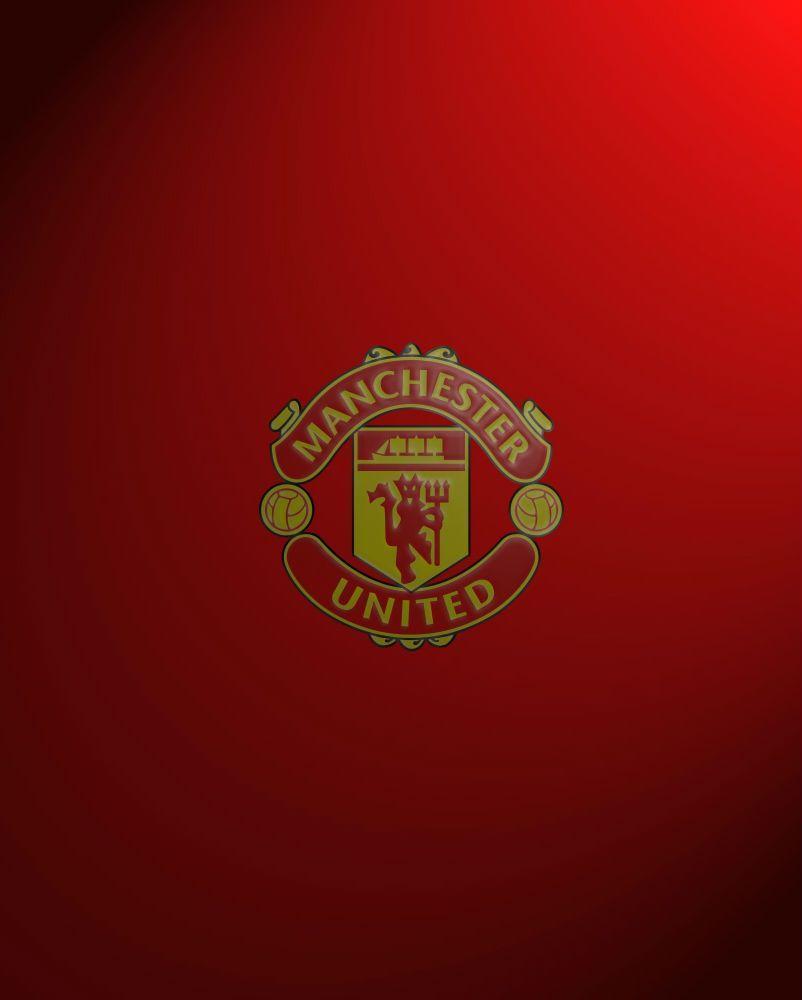 Manchester United F.C. Wallpapers - Wallpaper Cave