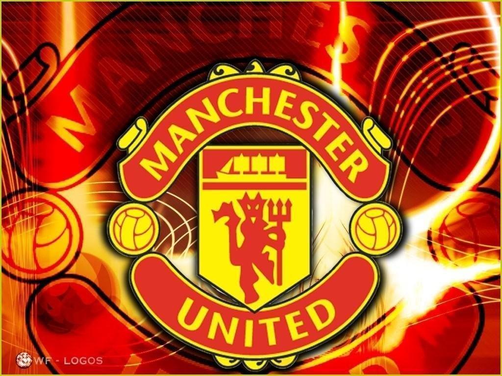 Manchester United F.C Wallpaper # 1024x768. All For Desktop