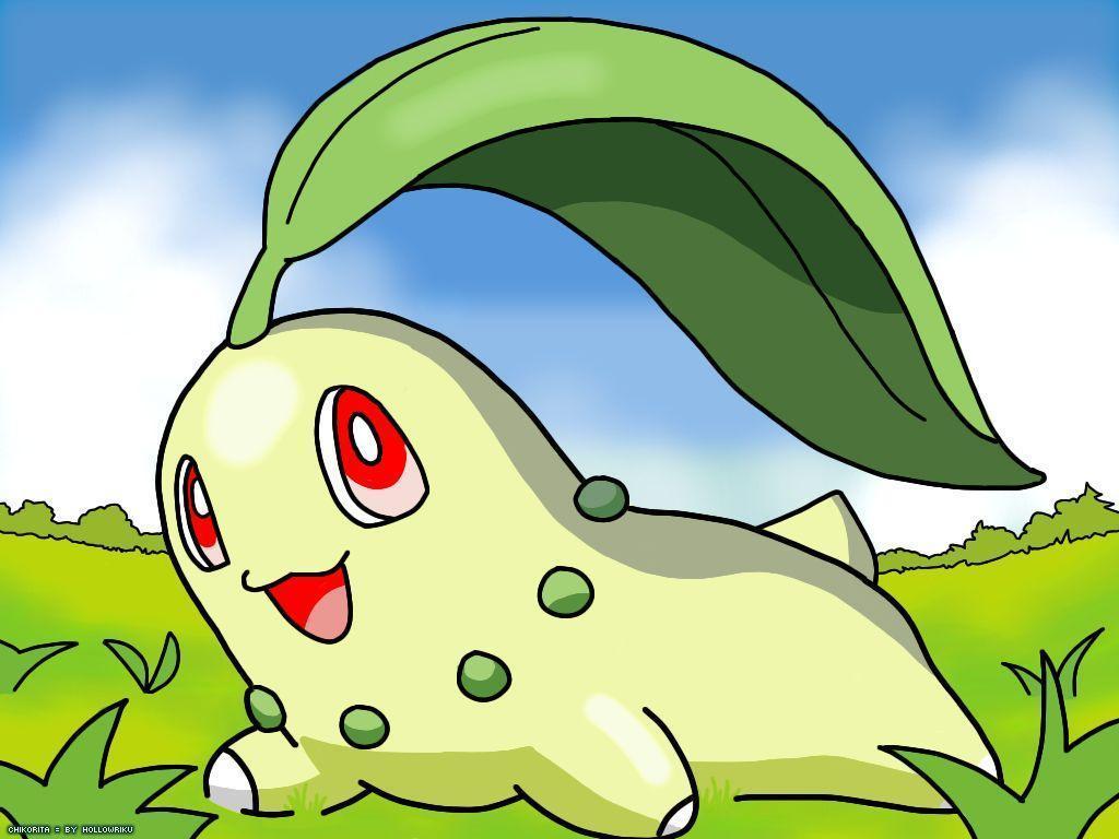 A wild pokemon rp (Now Open!!! still accepting forms :). BackYard