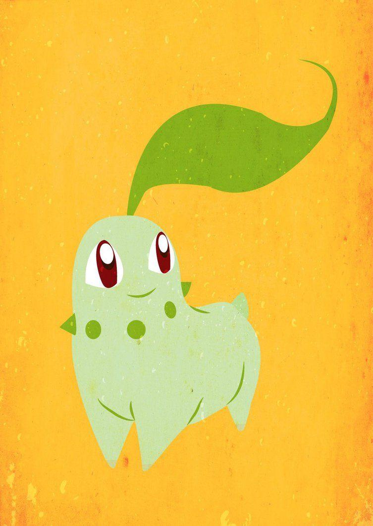 Popular Vintage Pokemon Poster Buy Cheap Vintage Pokemon Poster