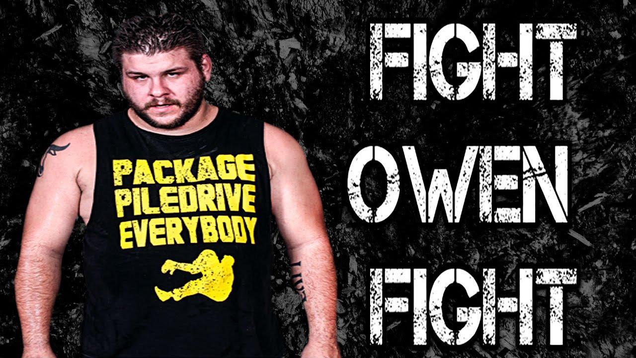 Kevin Owens Wallpapers - Wallpaper Cave
