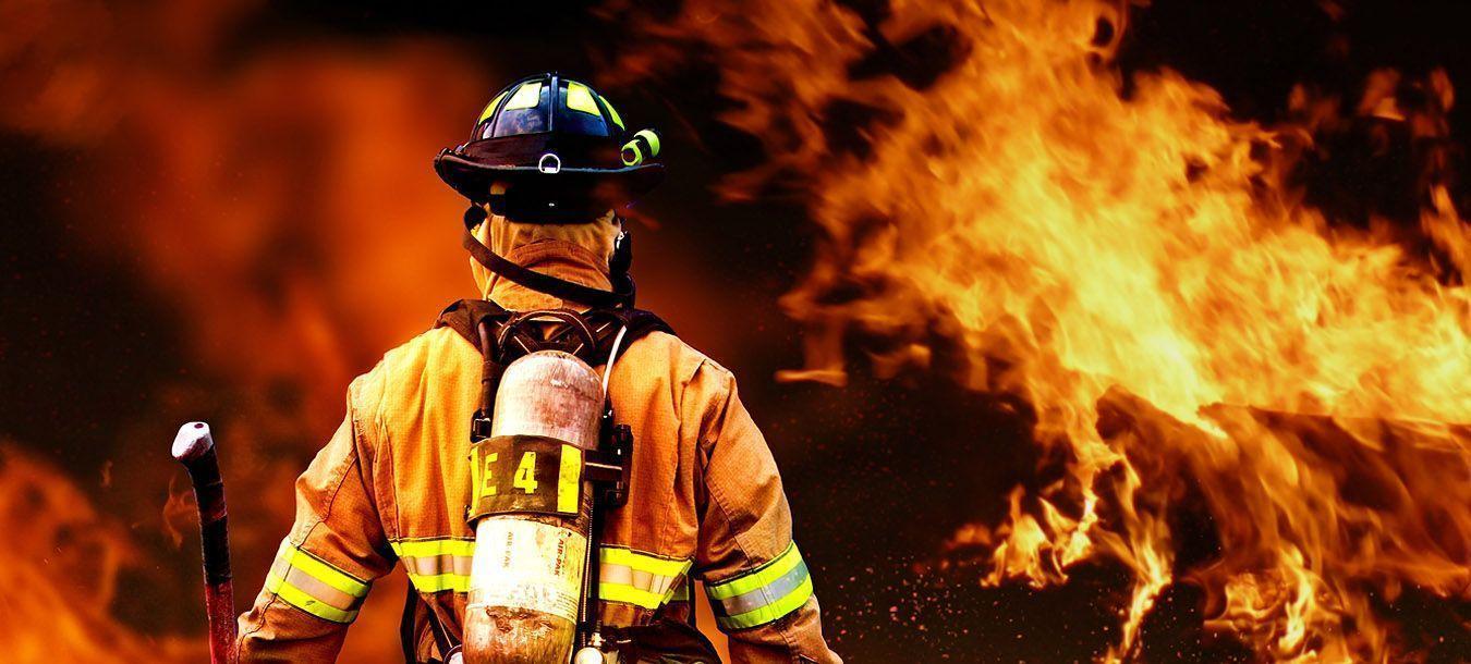 570x238px 54.5 KB Firefighter
