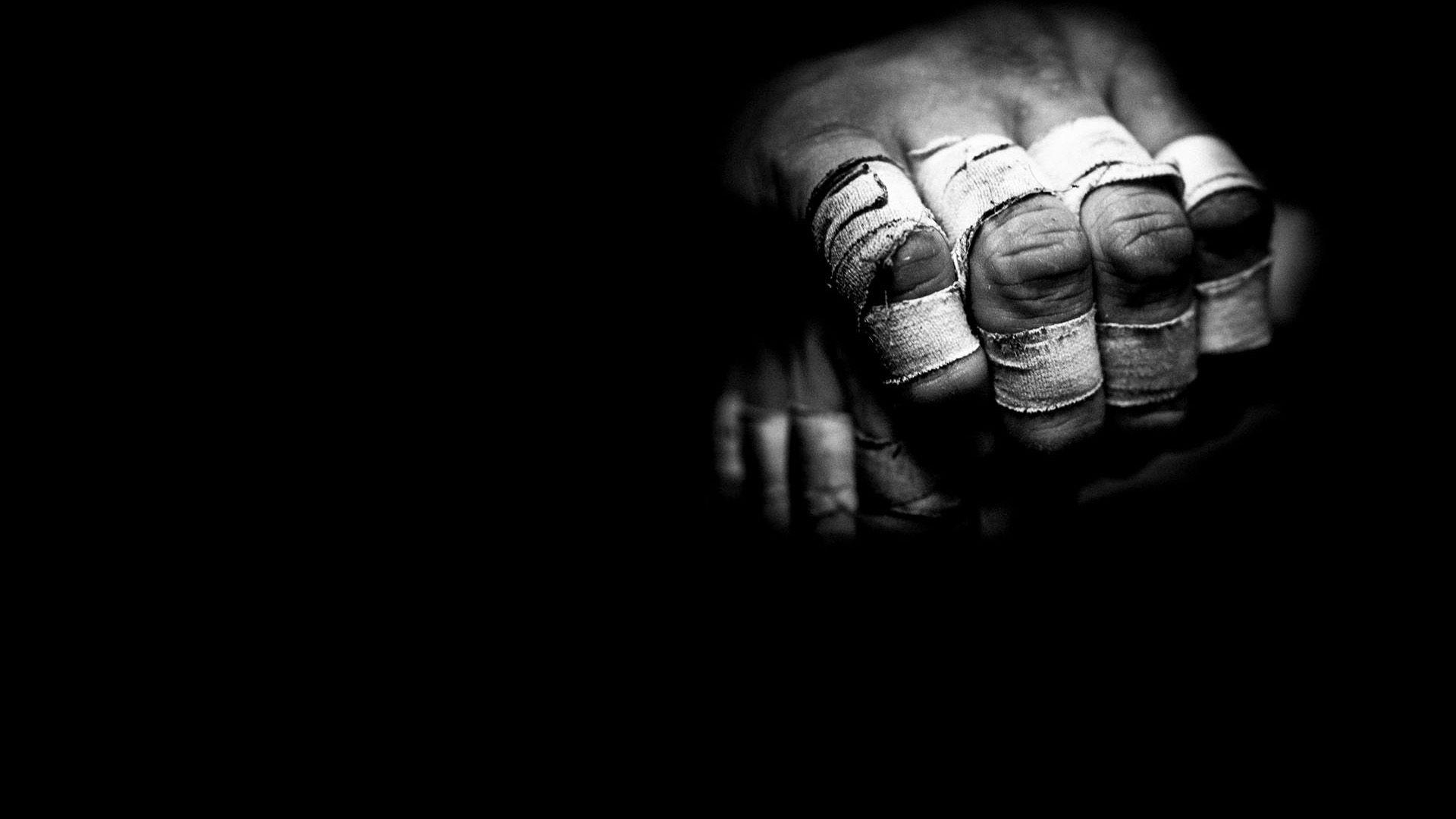BJJ Wallpapers Wallpaper Cave