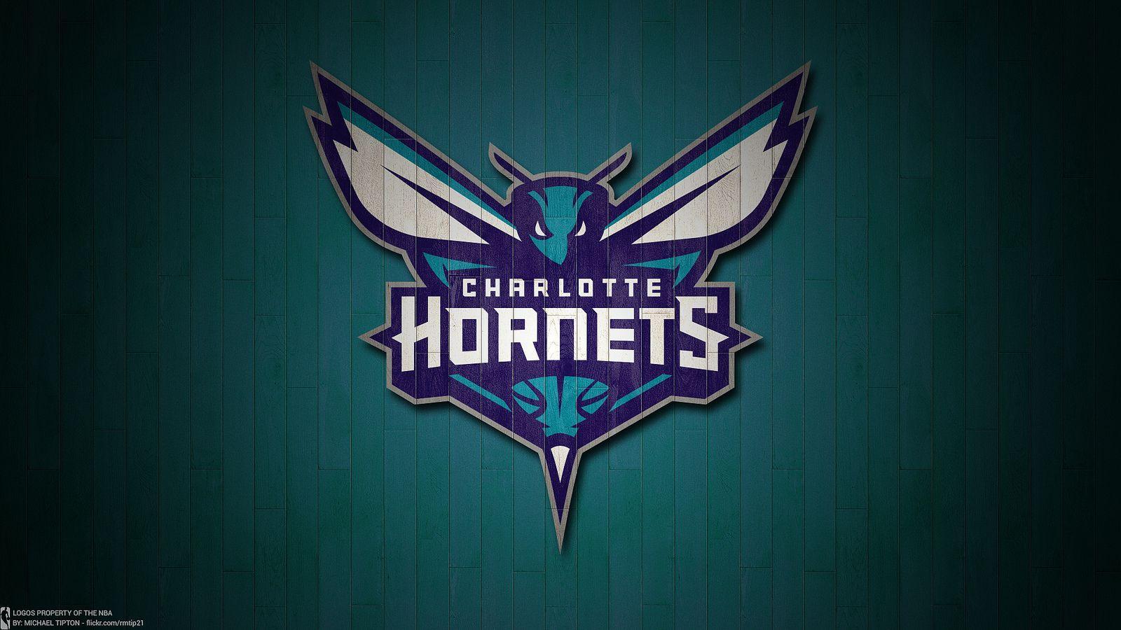 Charlotte Hornets basketball eua finals nba usa HD phone wallpaper   Peakpx