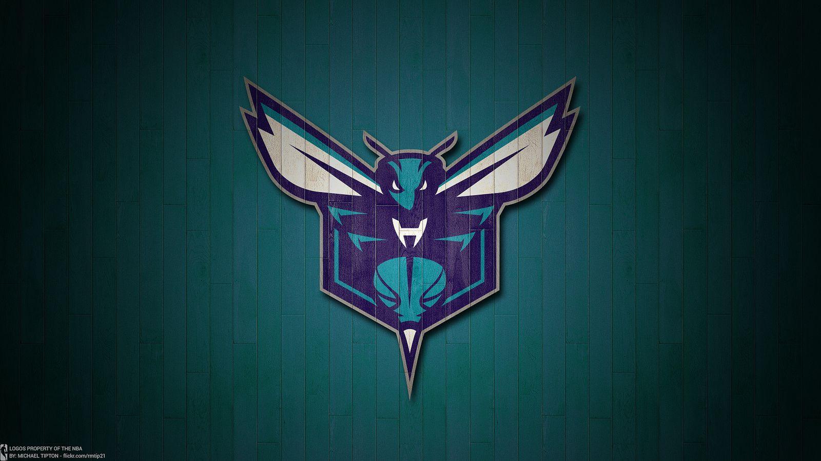 Charlotte Hornets Wallpapers 76 images