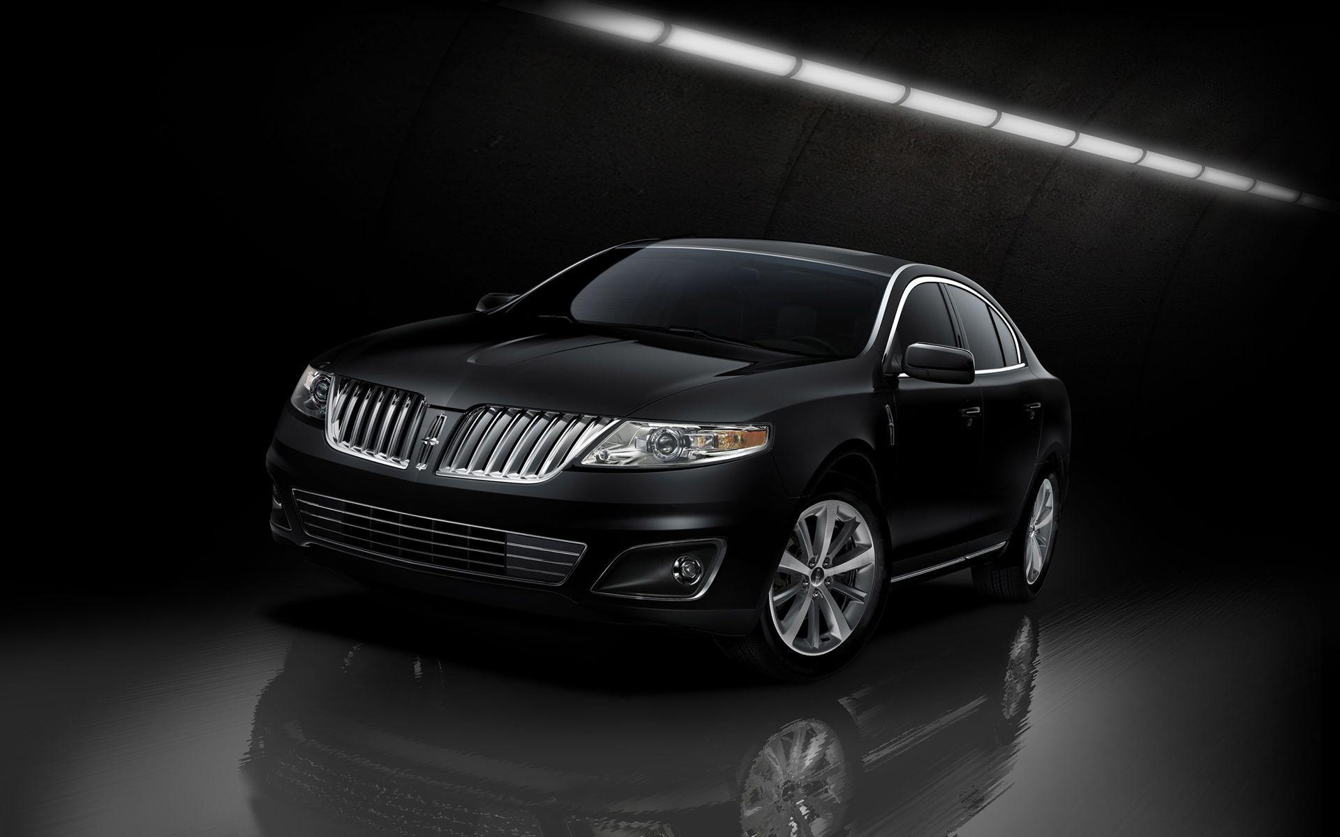 High Quality Image of Lincoln MKZ in Fine Collection, BsnSCB Gallery