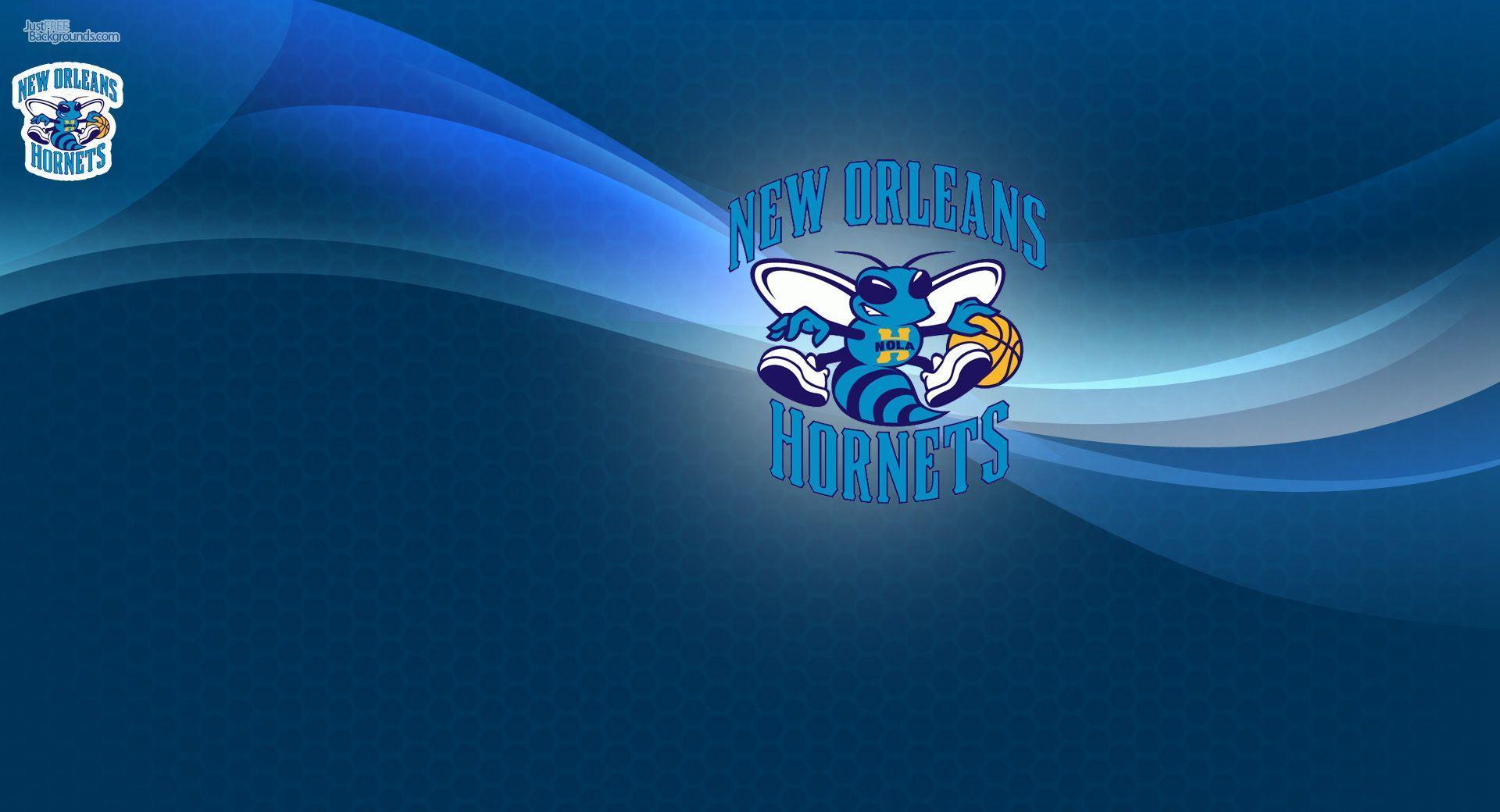 OC] Hornets Wallpapers I made - One Hive : r/CharlotteHornets