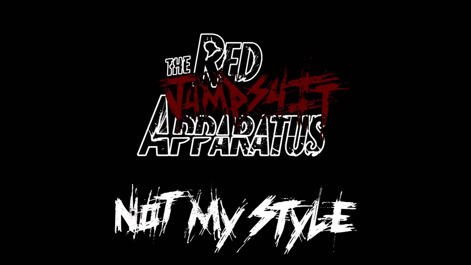 Your Guardian Angel Lyrics By The Red Jumpsuit Apparatus - Lyrical Hub