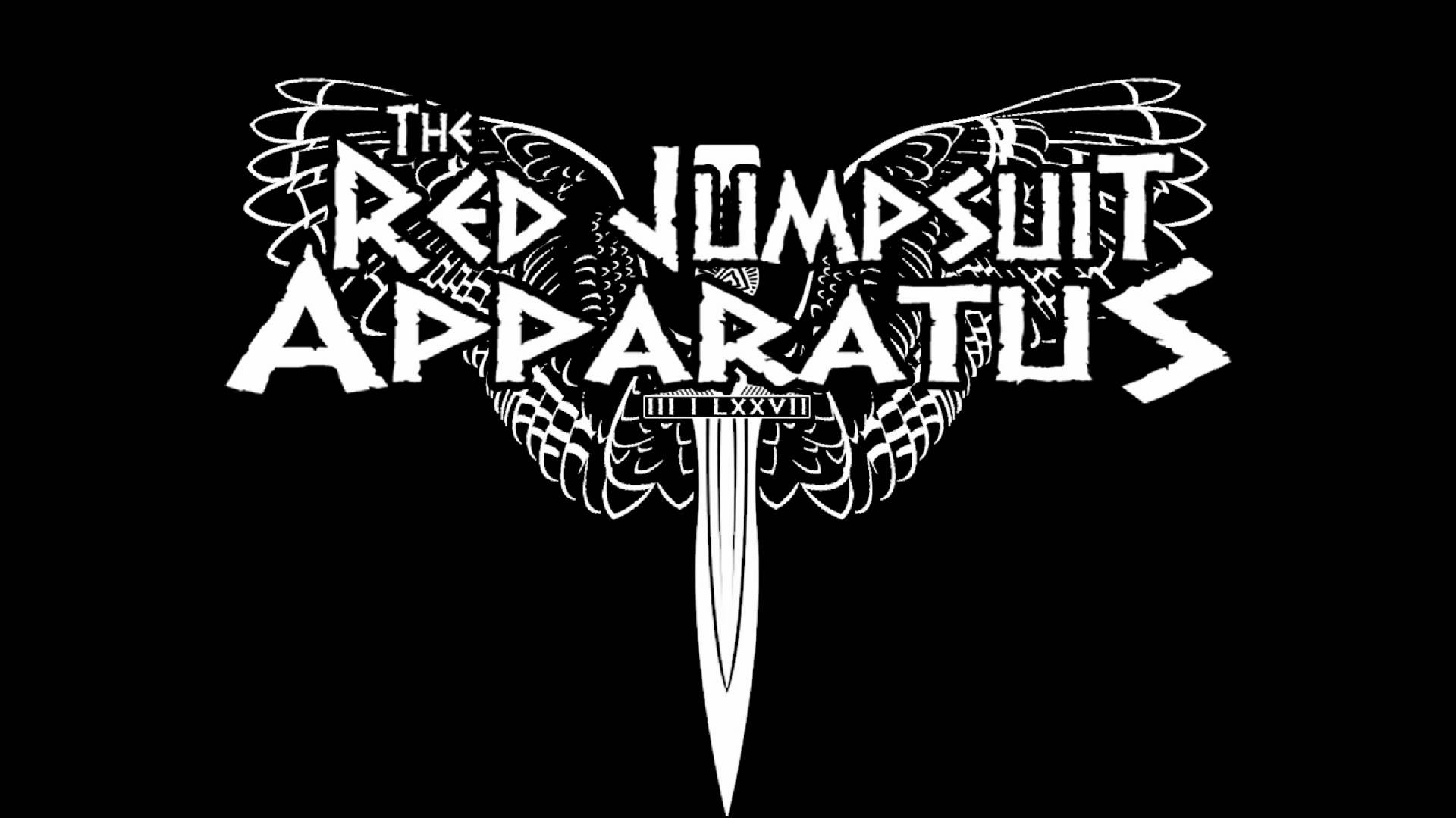 The Red Jumpsuit Apparatus Wallpapers - Wallpaper Cave