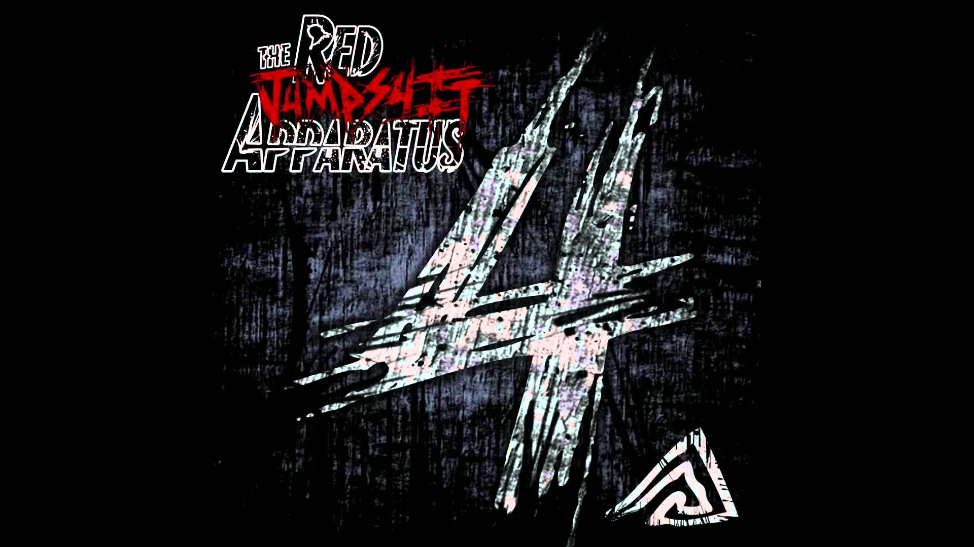 The Red Jumpsuit Apparatus (Full Album)