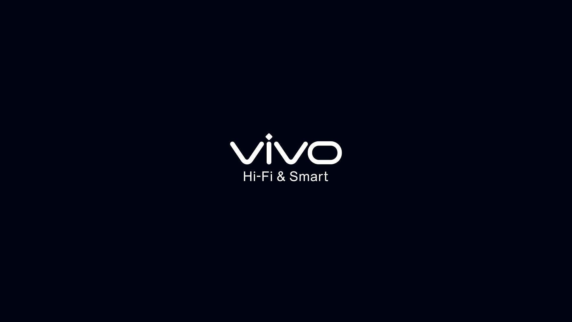Check out this @Behance project: “vivo V5”  https://www.behance.net/gallery/49003949/vivo-V5 | Mobile inspiration, Logo  wallpaper hd, Vivo logo wallpaper hd