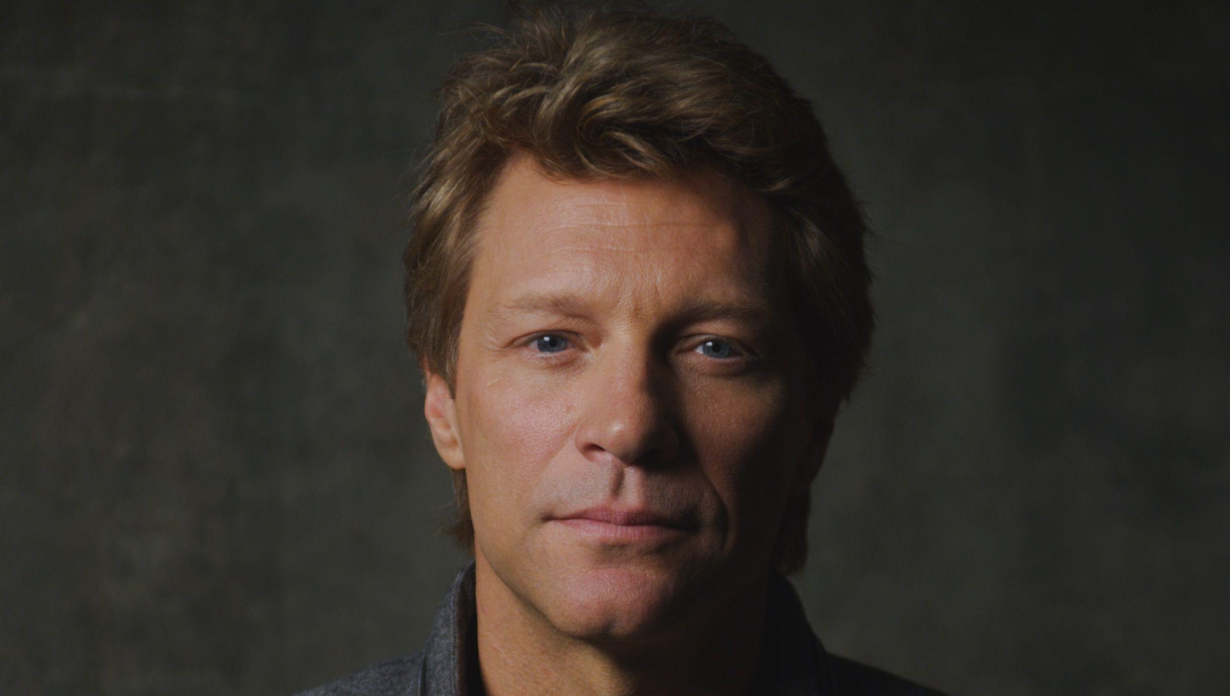 Jon Bon Jovi Wallpaper Image Photo Picture Background