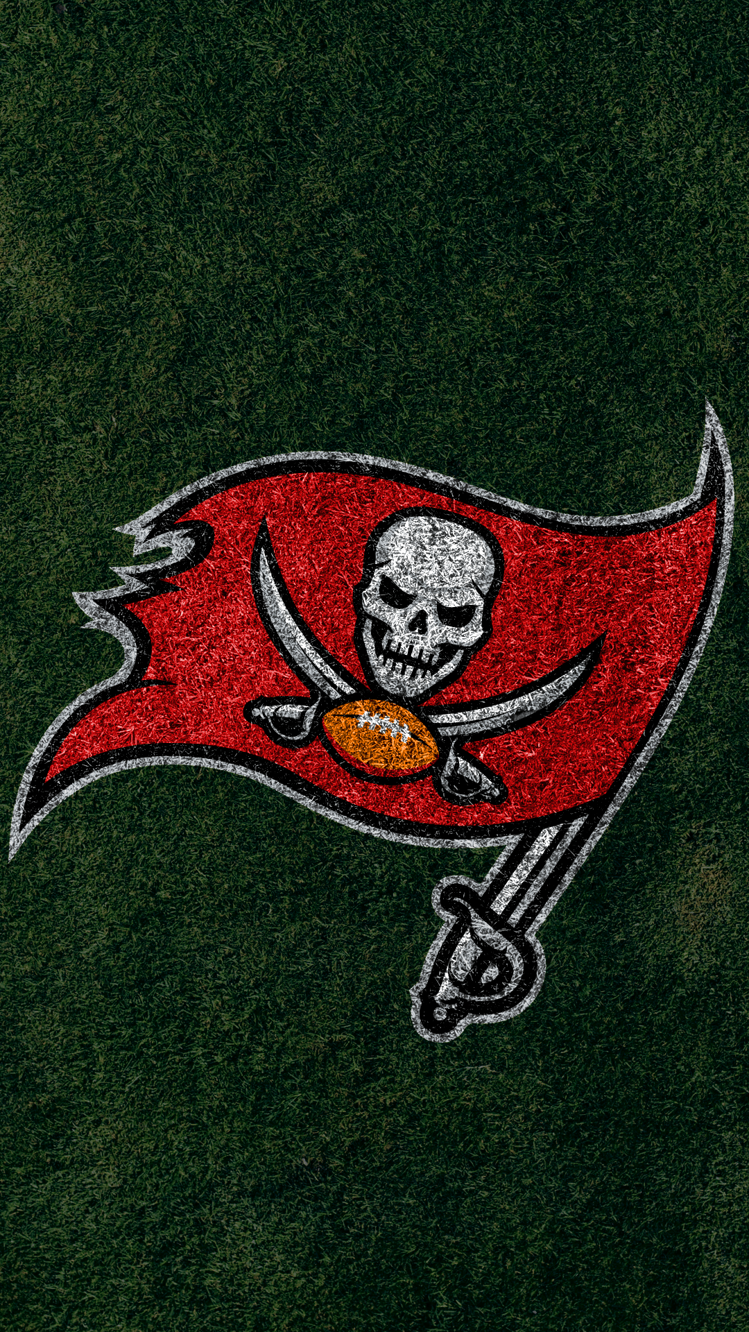 Tampa Bay Buccaneers Wallpaper. iPhone. Android