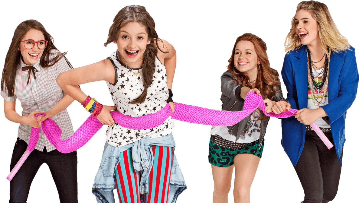 Download Soy Luna Open Music 3 Wallpaper Image Free Directory