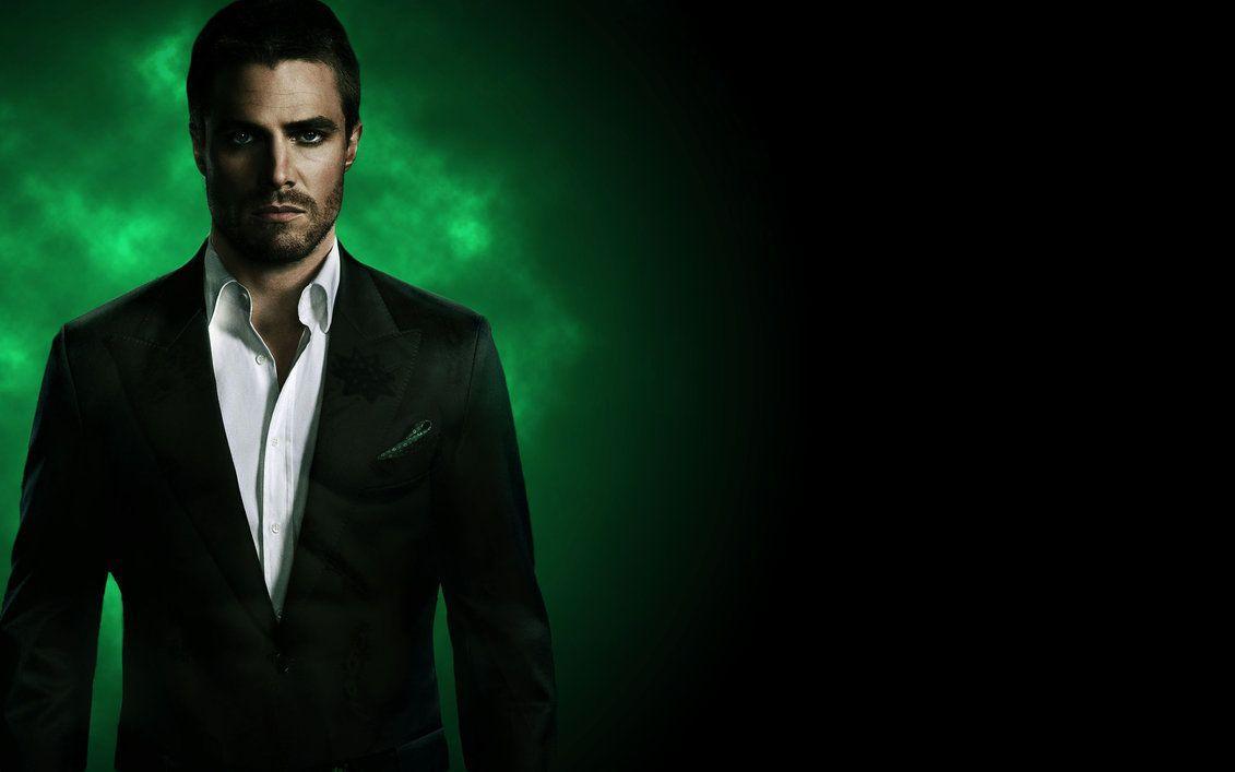 Oliver Wallpapers - Wallpaper Cave