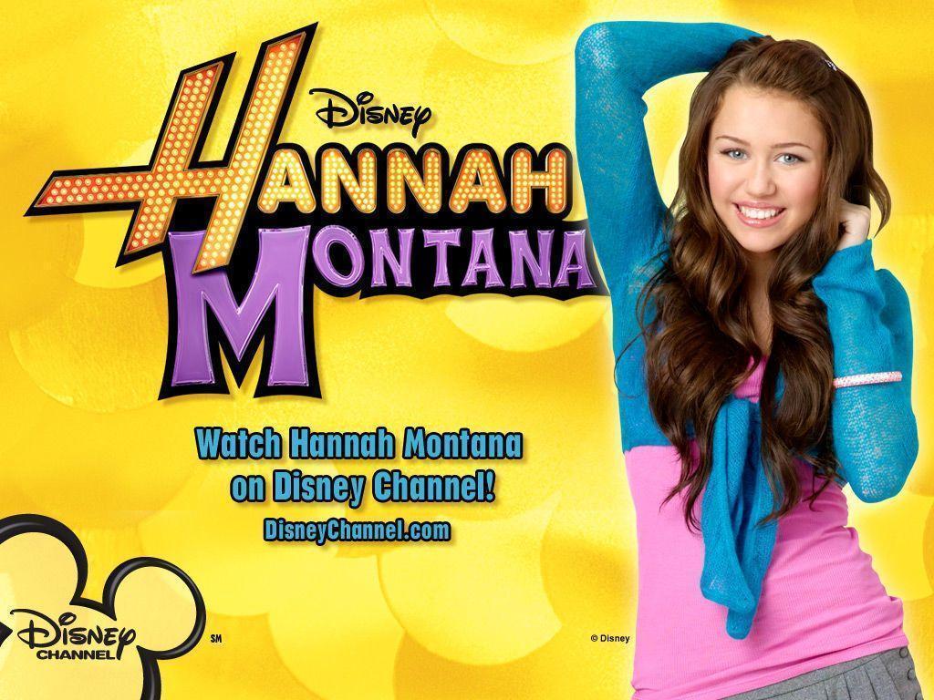 Amazoncom MasonArts Hannah Montana 24inch x 32inch Silk Poster Wallpaper  Wall Decor Silk Prints for Home and Store  Tools  Home Improvement