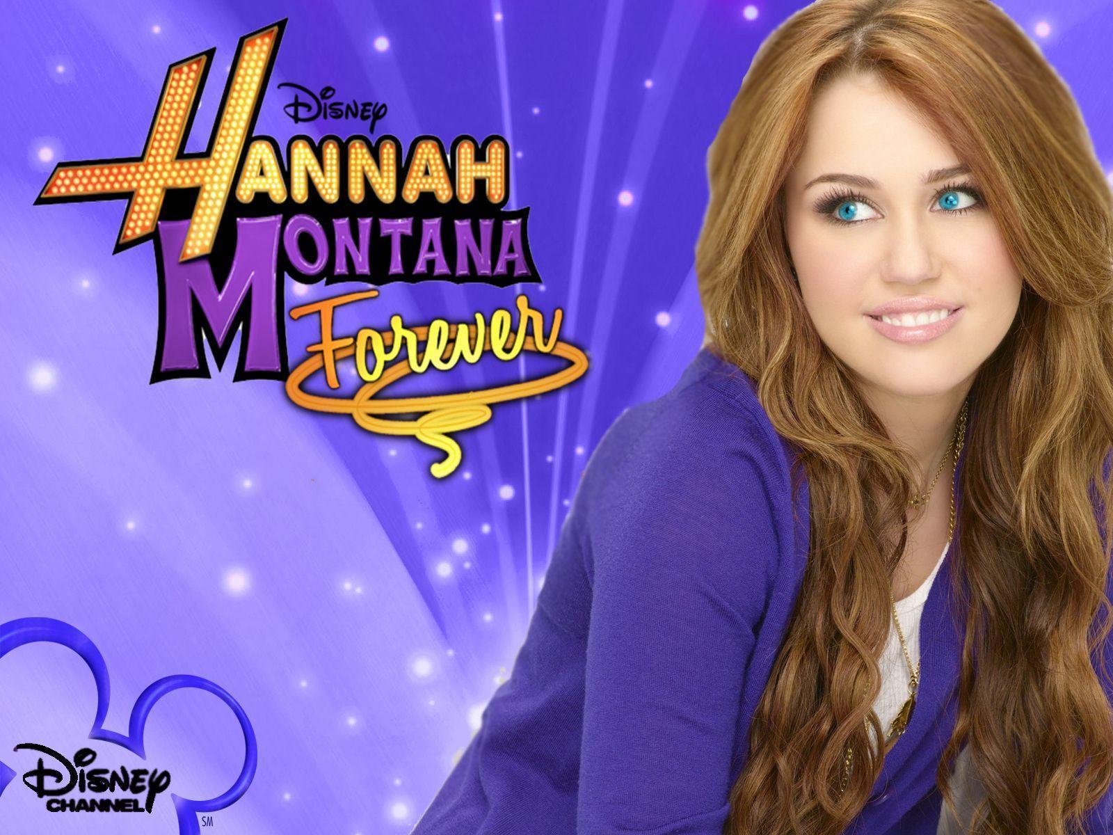 best image about Hannah Montana. Montana