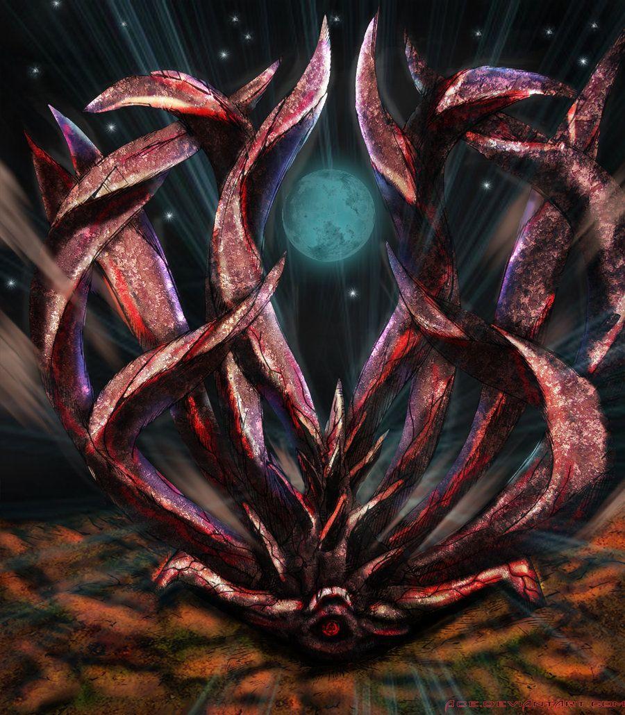 Continental Tournament Round 1: Flash1812 VS Gojira2512