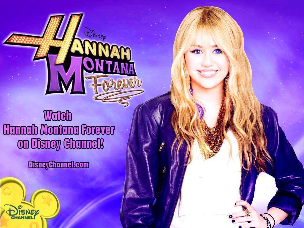 Hannah Montana Wallpapers Wallpaper Cave   Wp1956866 