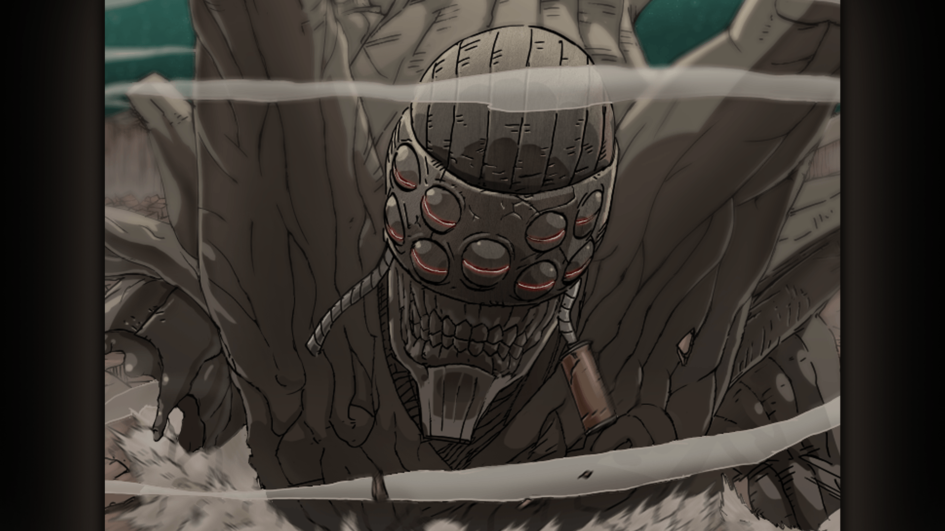juubi-wallpapers-wallpaper-cave
