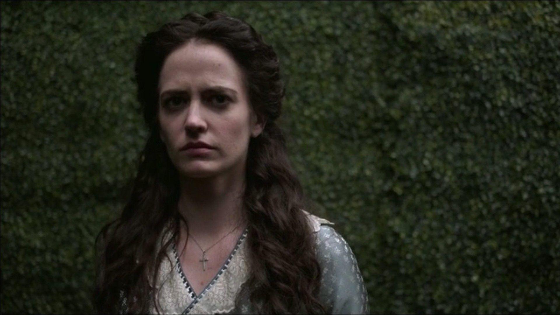 Penny Dreadful Wallpapers - Wallpaper Cave