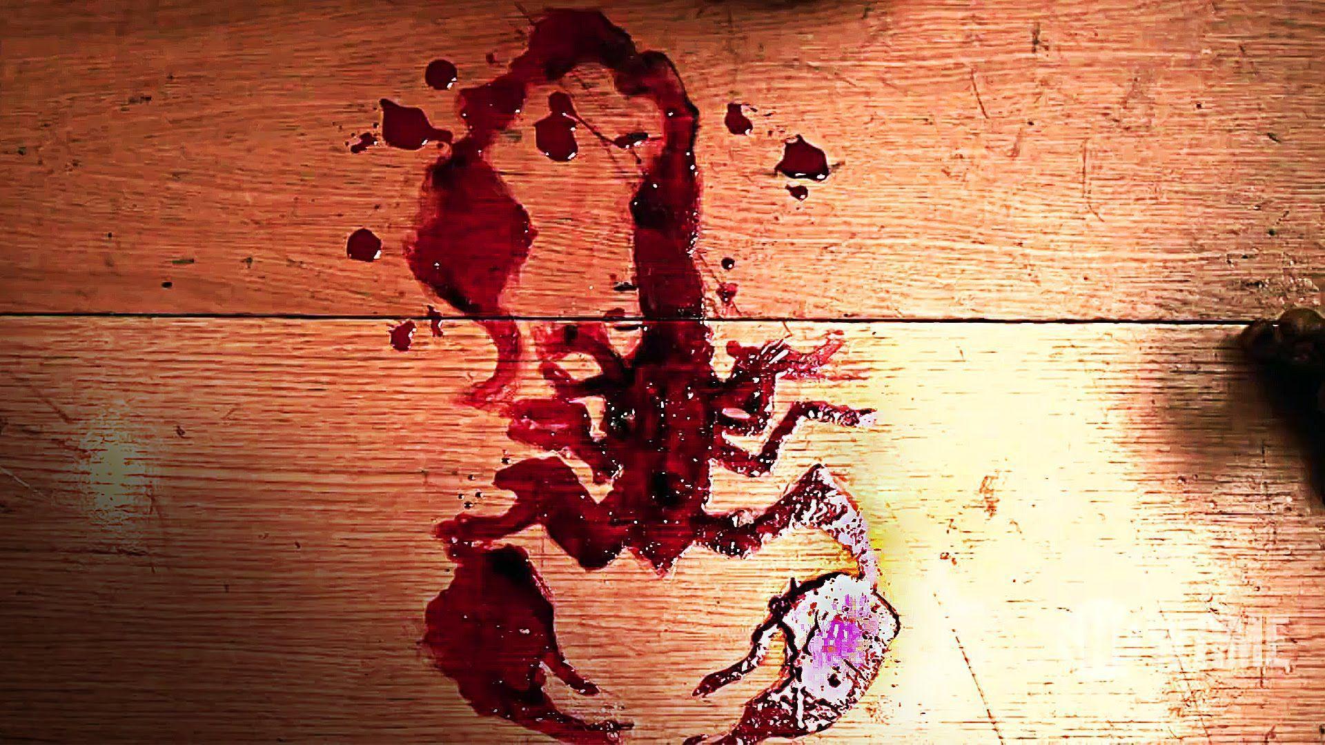 PENNY DREADFUL Season 2