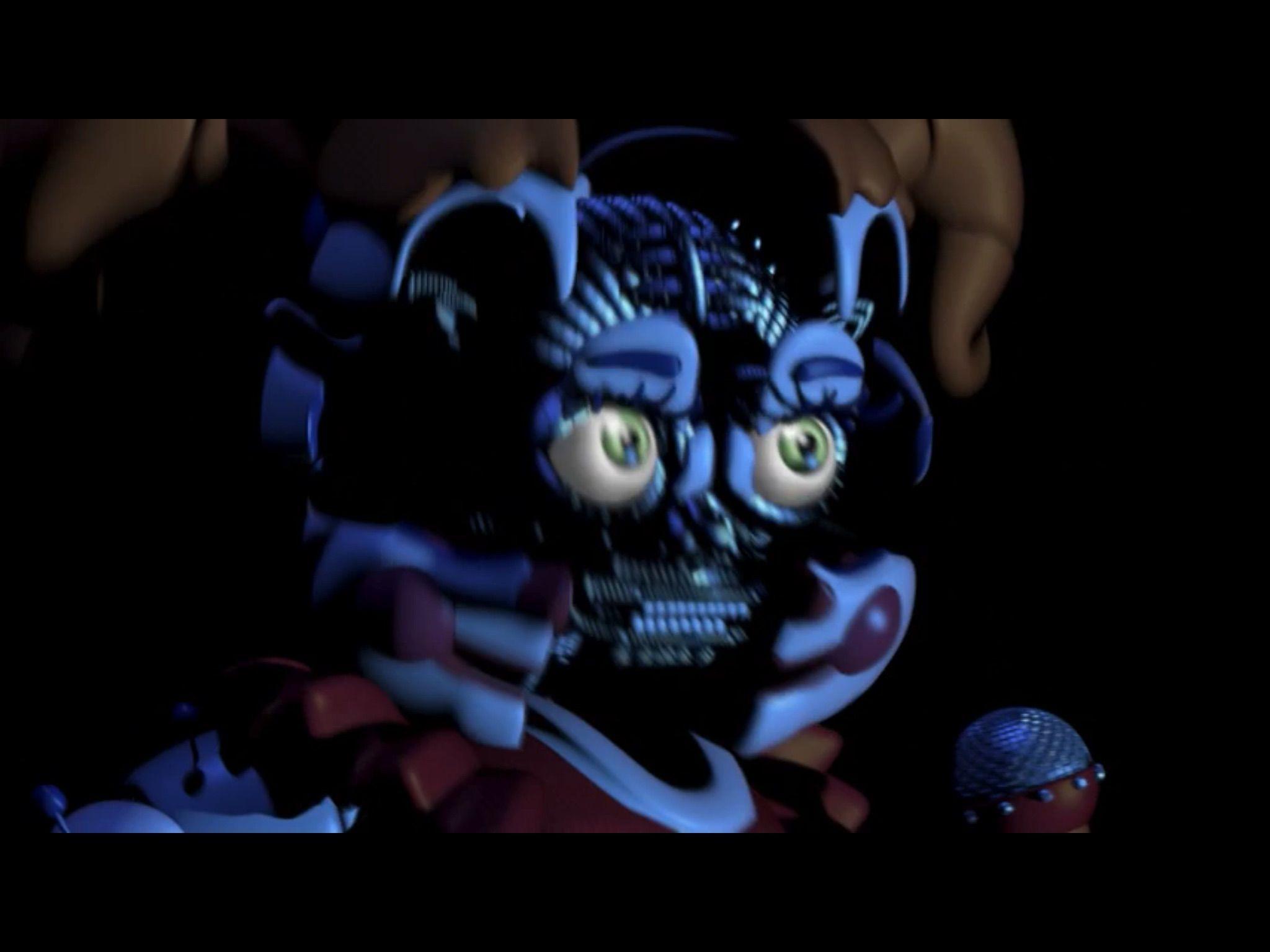 215 best image about Five Nights at Freddy's