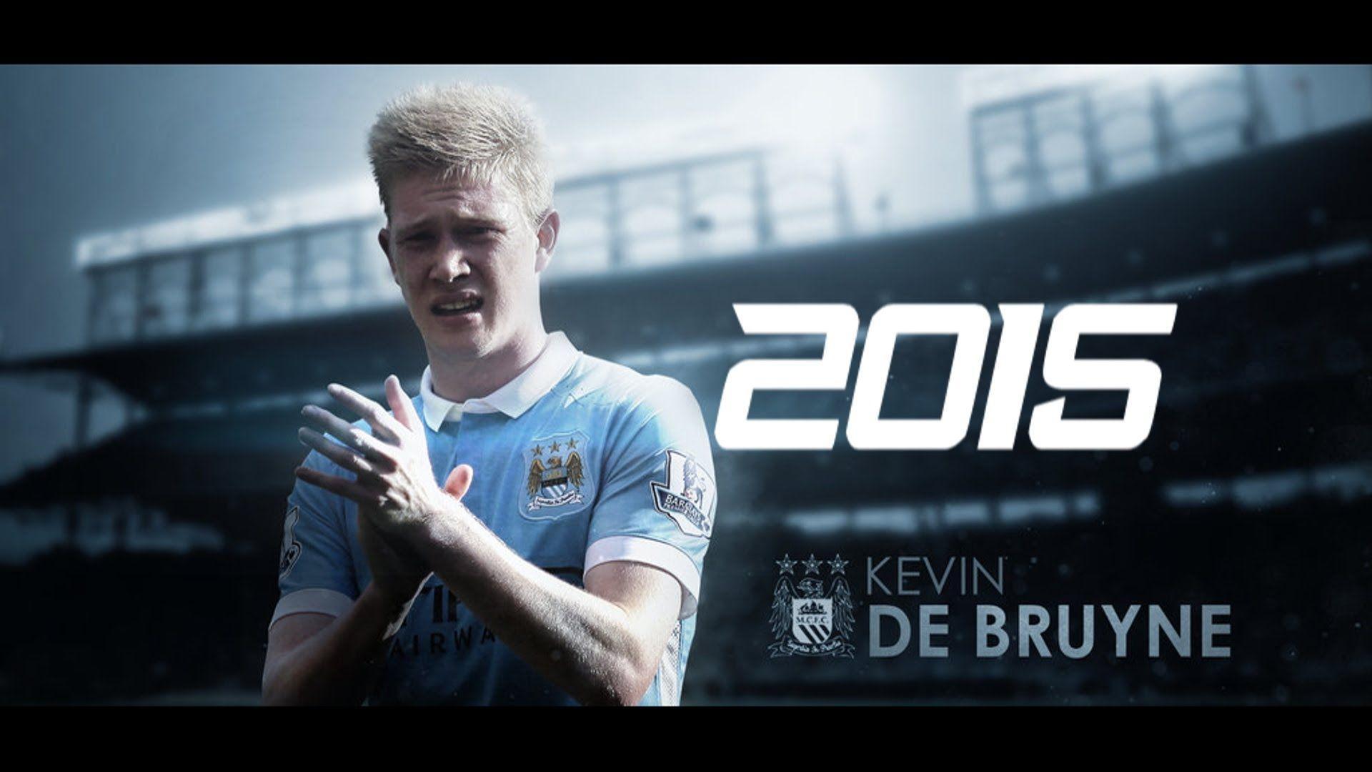 Kevin De Bruyne Wallpaper Wallpaper Background of Your Choice